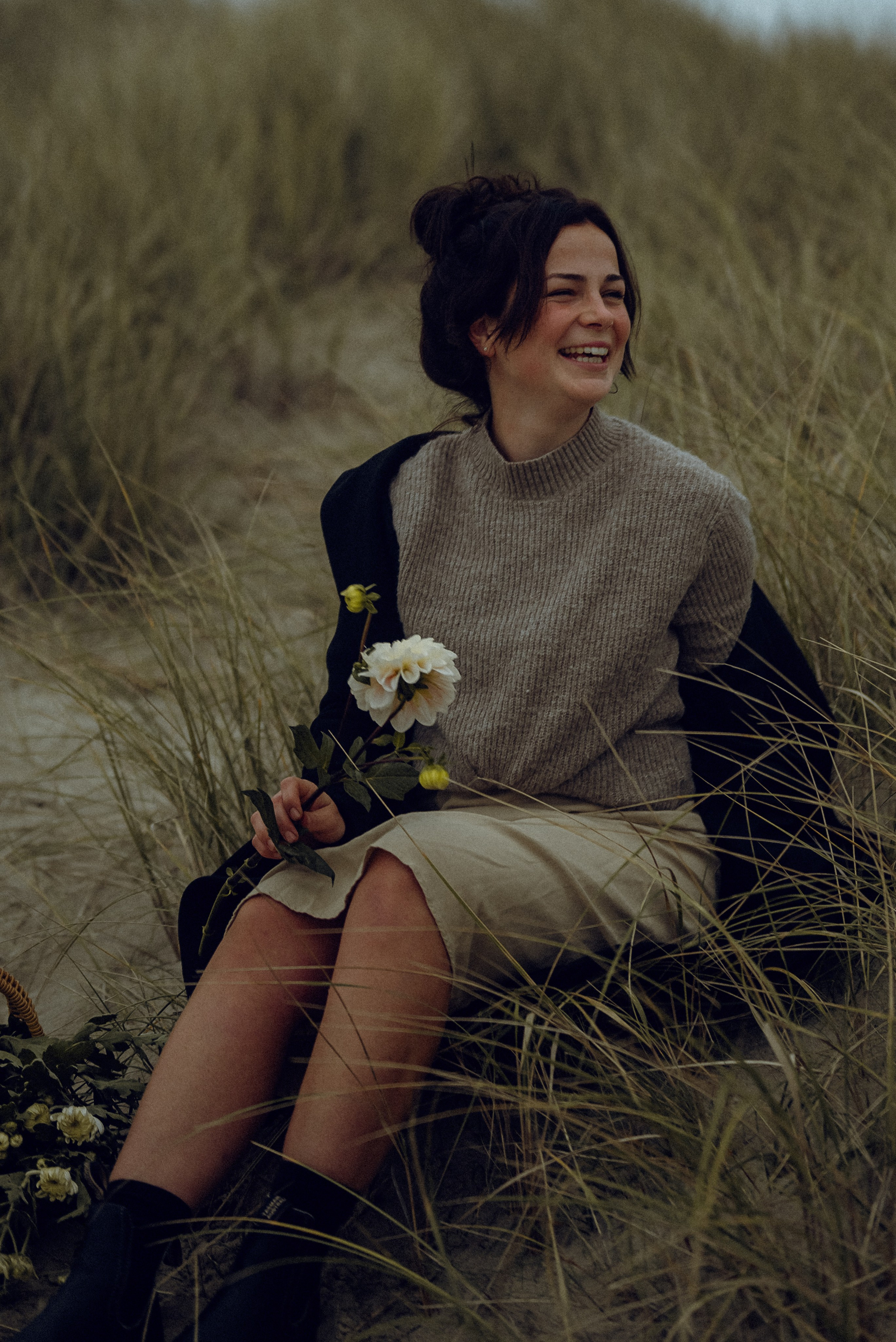 Floor. Фотограф Ирина Новикова