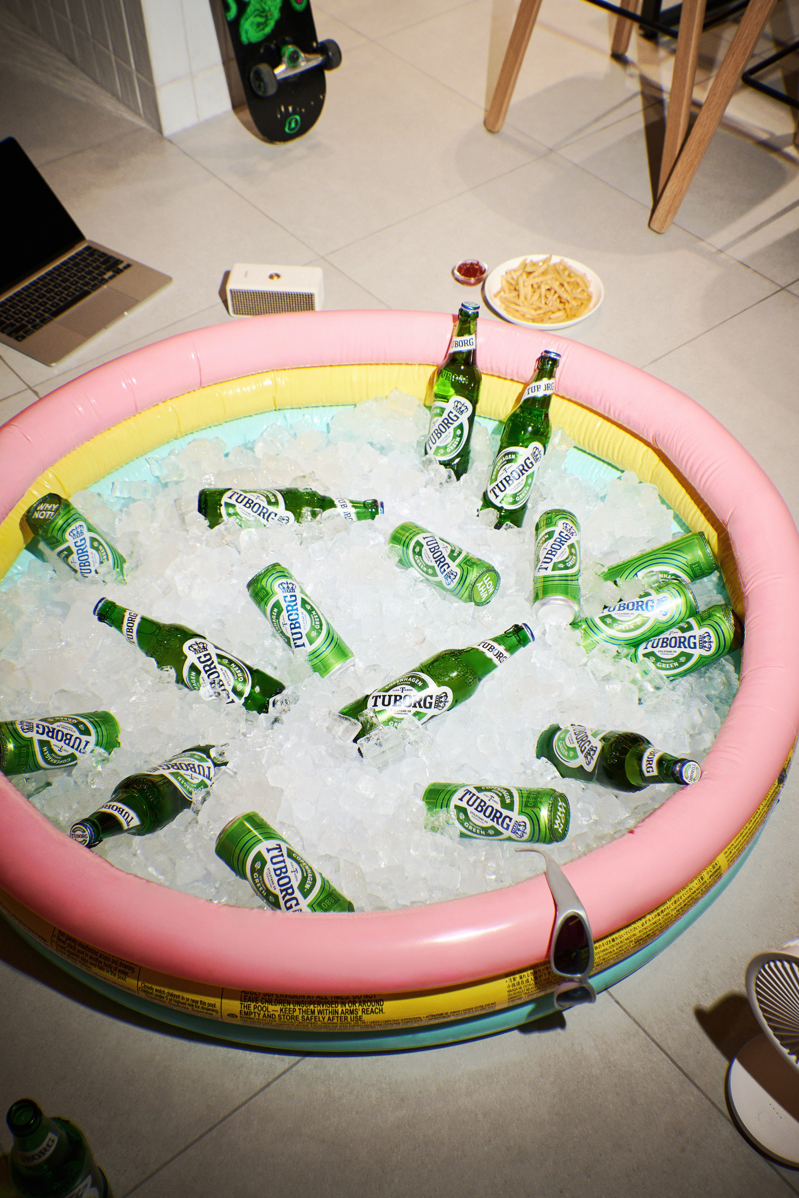 Фотосъёмка напитков. Фотограф в Ташкенте Павел Насенников