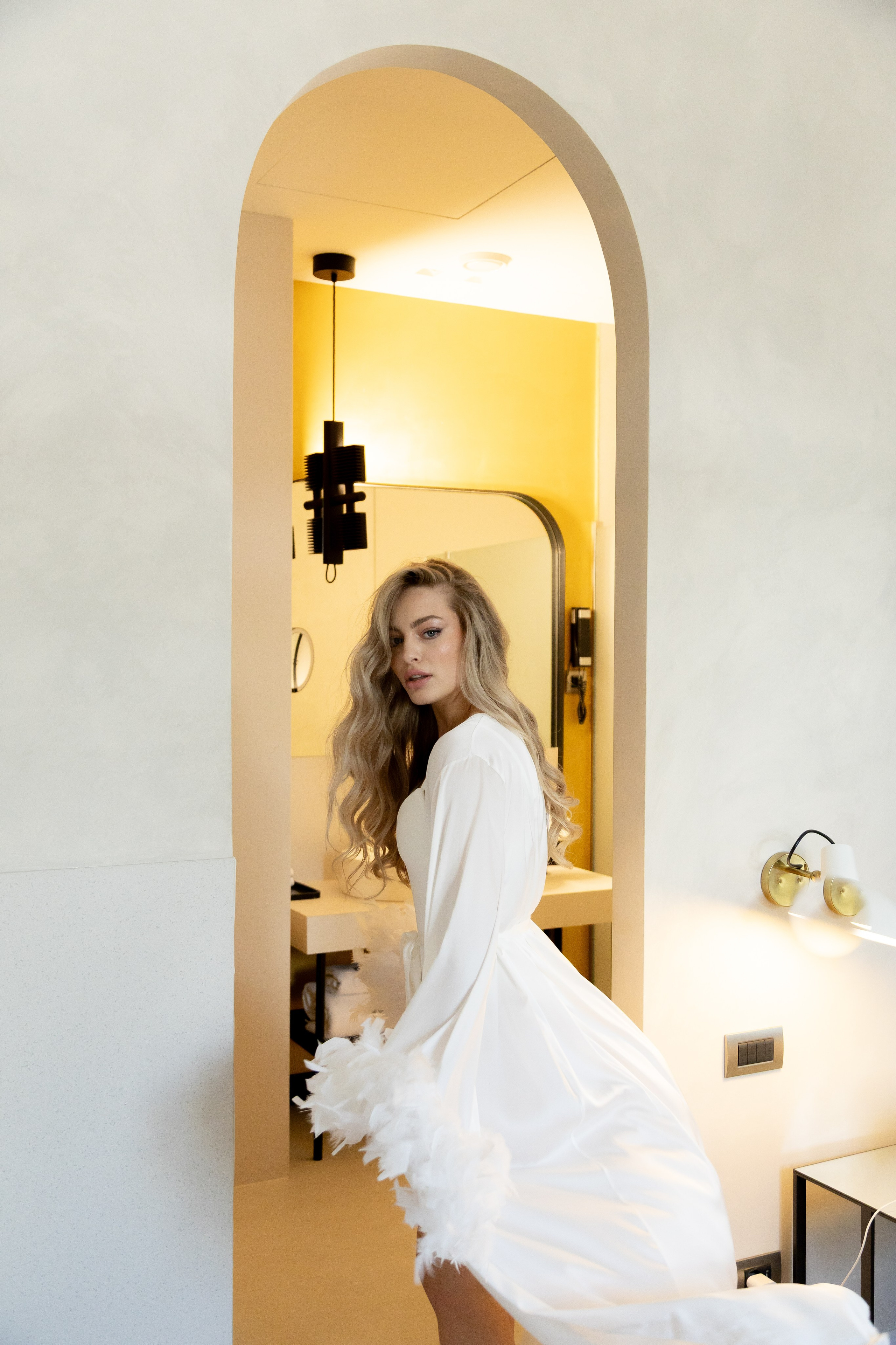 Сборы+прогулка+церемония+фуршет. Wedding photographer Batumi Tbilisi Georgia