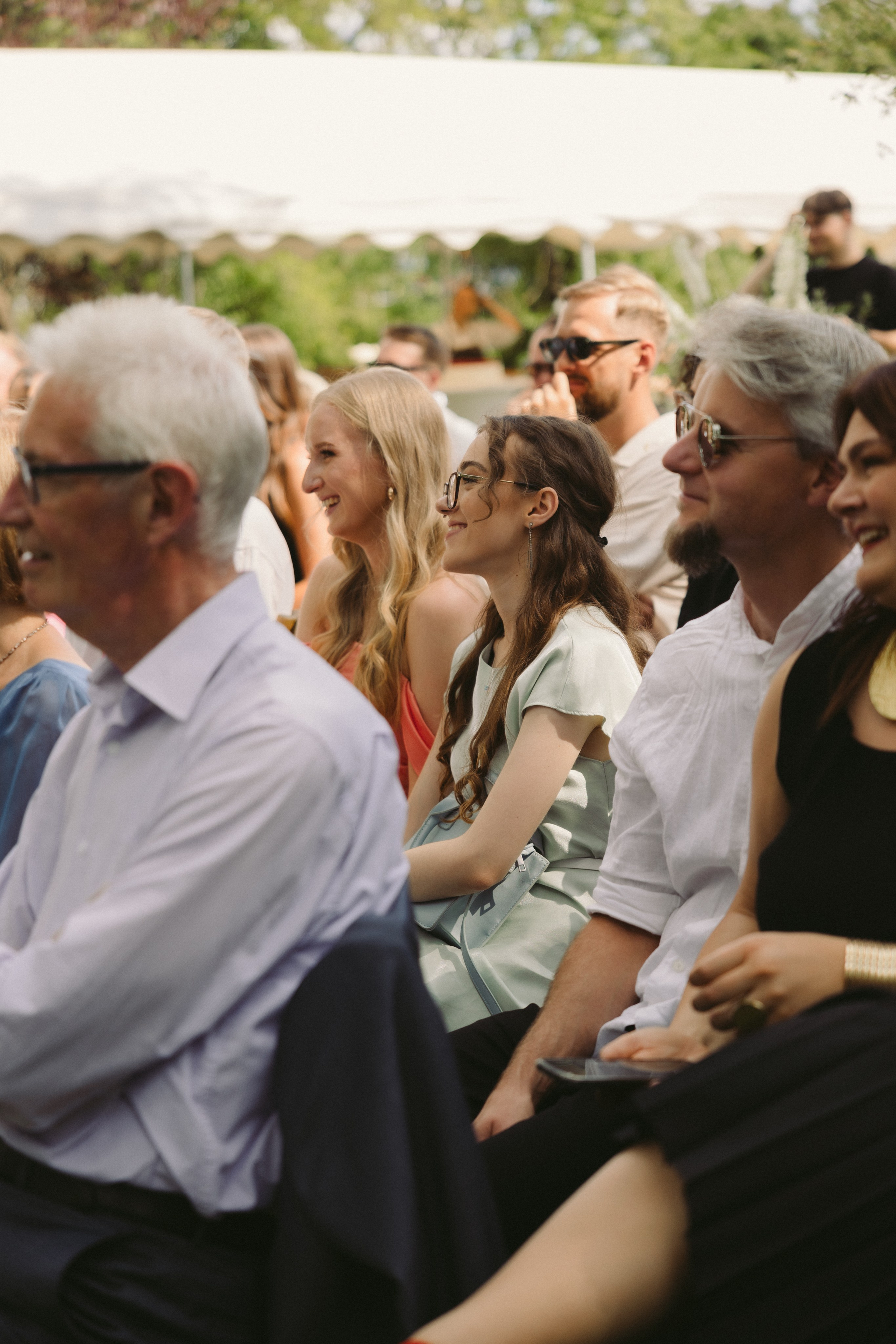 Ieva ir Martynas | Vestuvės Kauno botanikos sode. Vestuvių ir šeimų fotografė Lena Bondarenko / belove photo