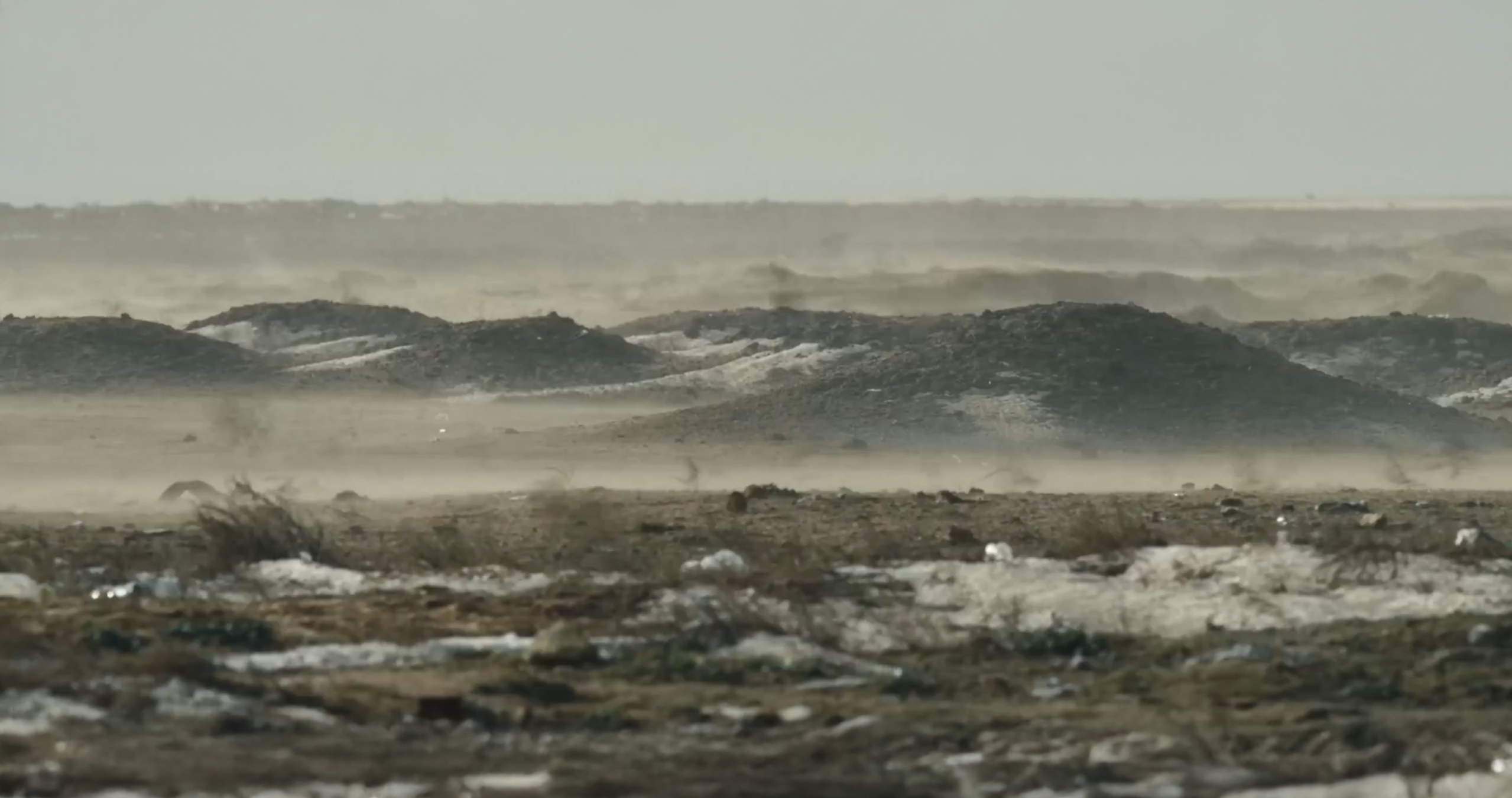 Against the Wind | Documentary. Ilia Ivanov