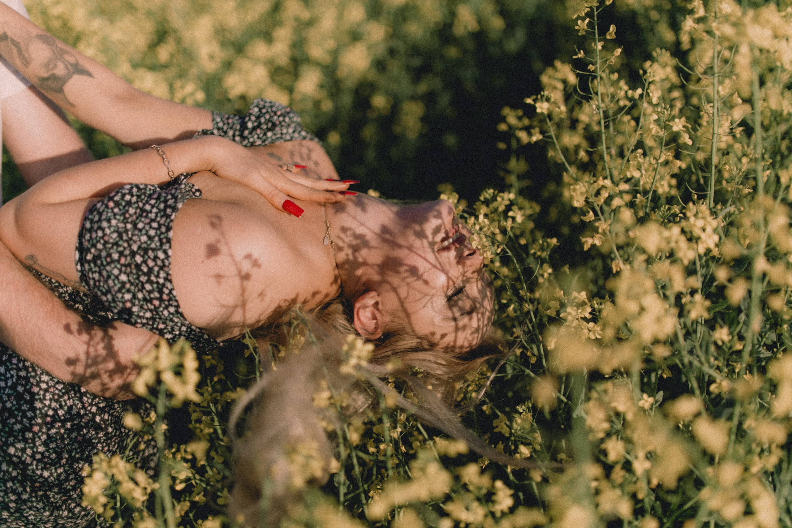 N+M. VeloKoza fotografia ślubna Łódź