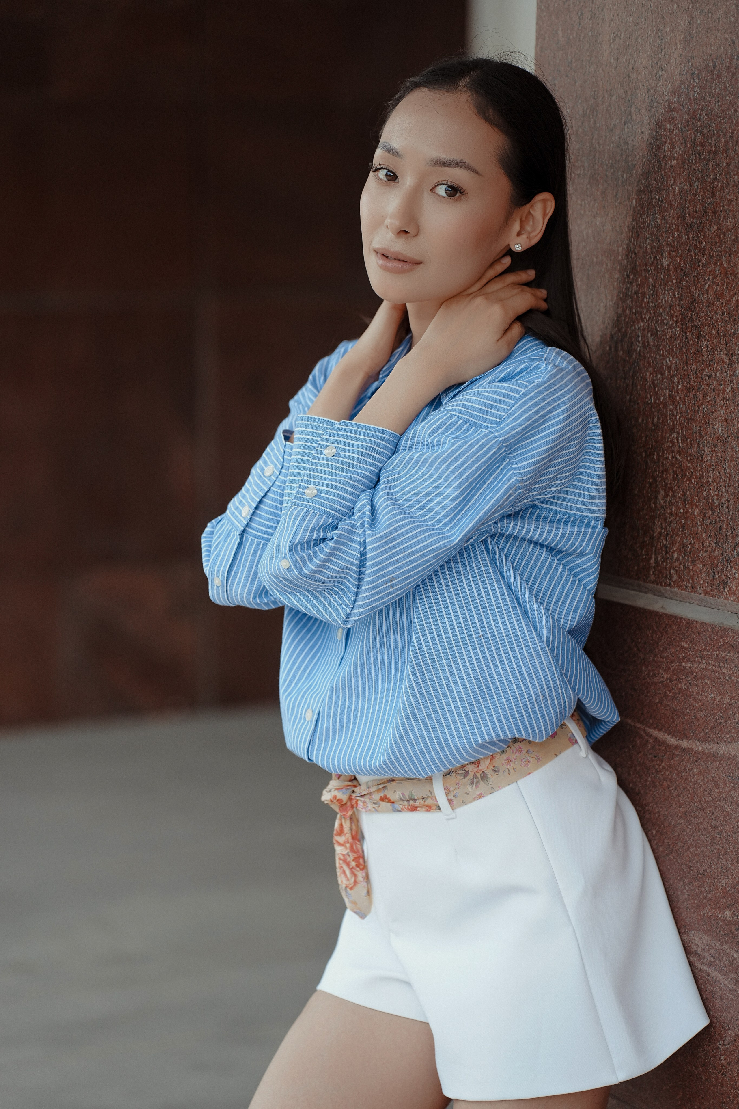 Онур & Нурай