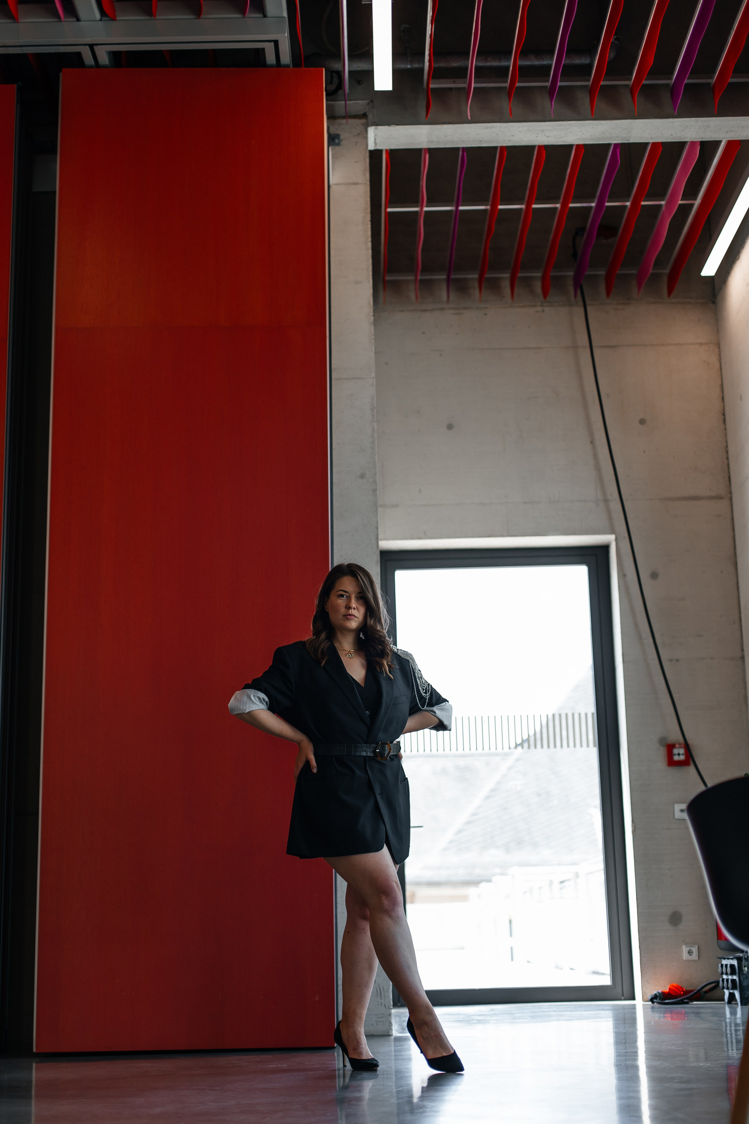 День 1. PHOTOgrapher Germany MARBURG