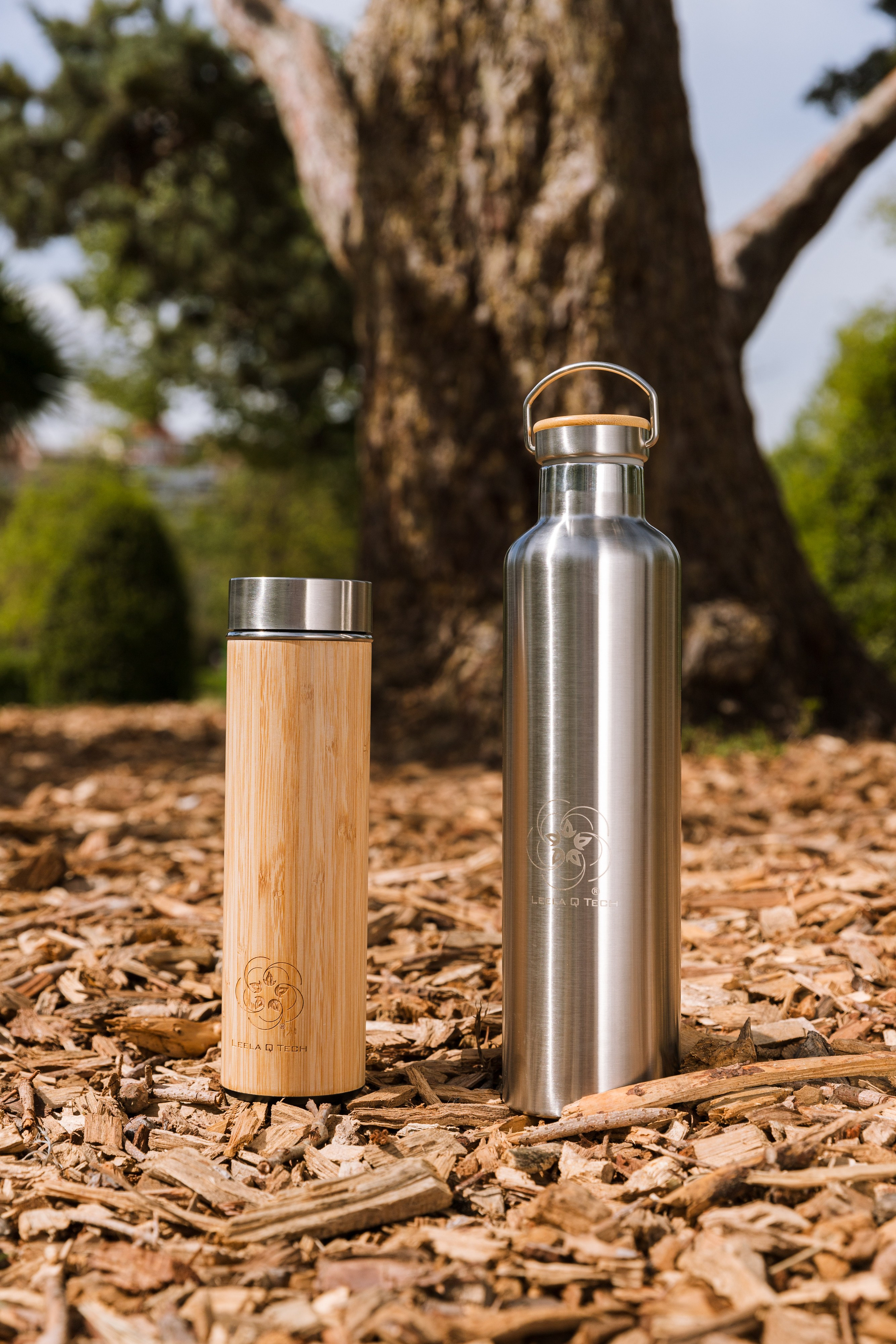 Предметная съемка. Fotógrafa en Barcelona Sitges Kateryna Shelkovnikova