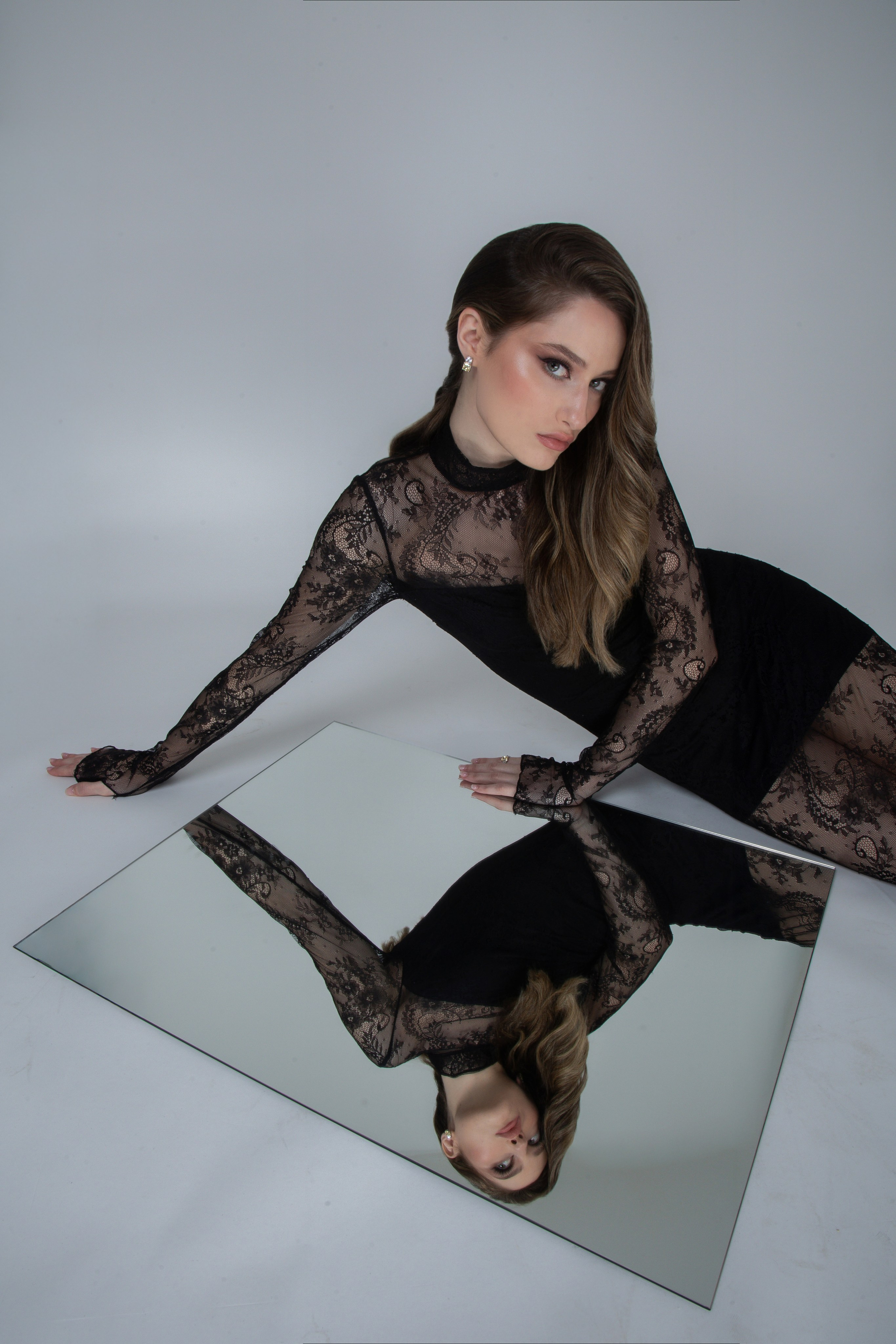 Alice. Photographer in Milan |Mila Pro Photo