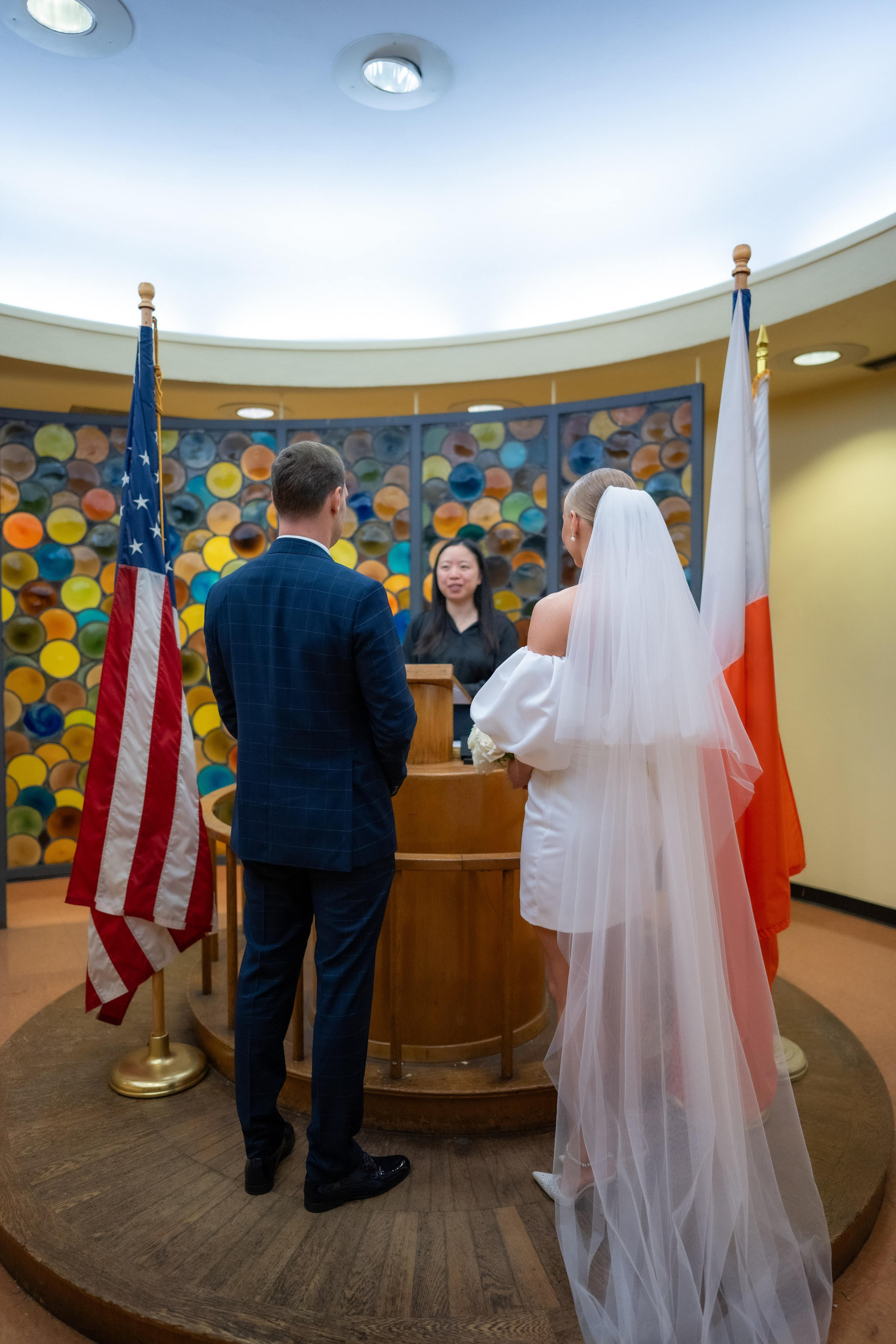 Investment. Lev Shevchenko Photography | moodofnewyork This website is dedicated to wedding, couple, family, and portrait photography. I help capture g