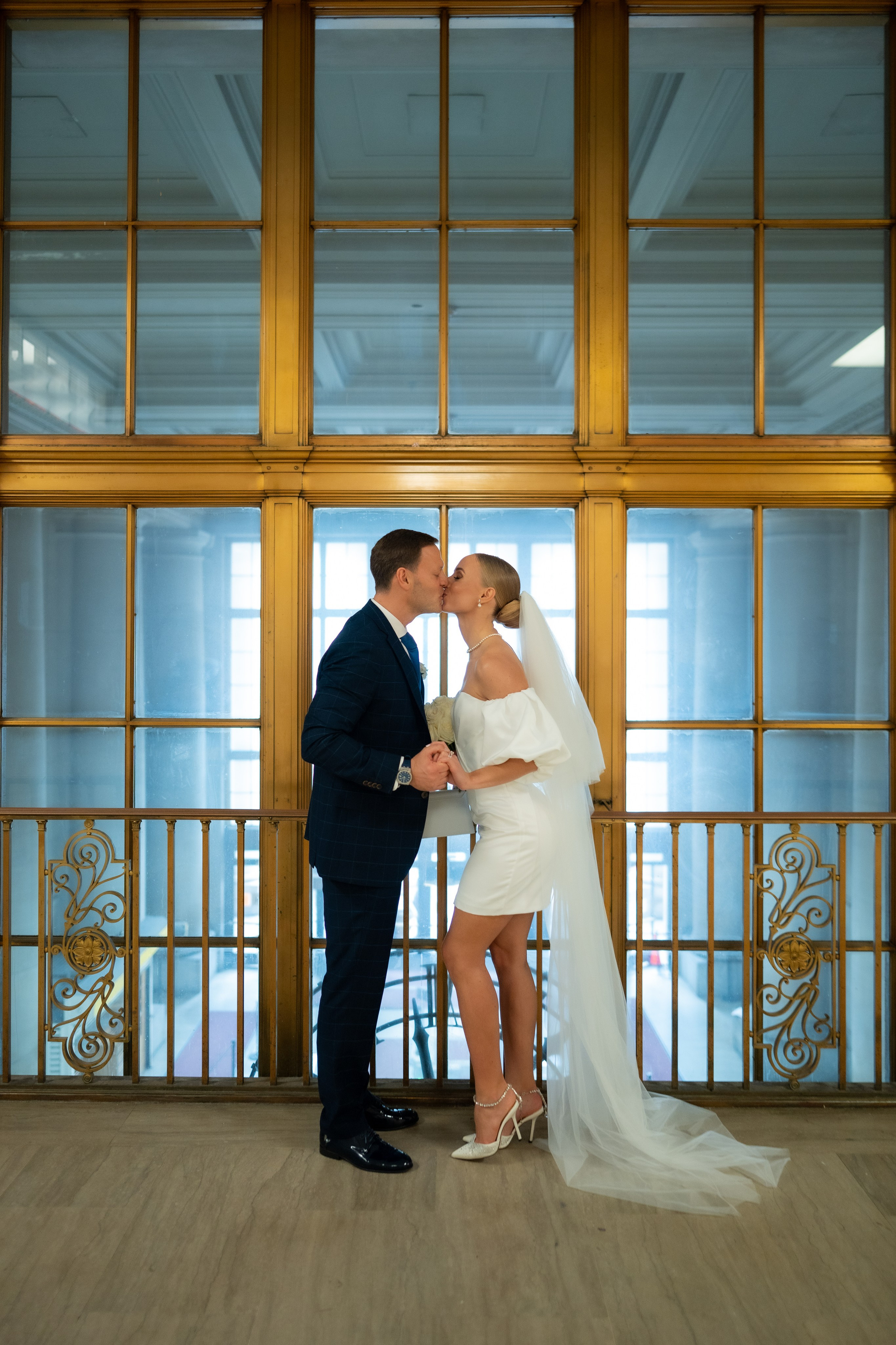 Wedding/Elopement. Lev Shevchenko Photography | moodofnewyork This website is dedicated to wedding, couple, family, and portrait photography. I help capture g