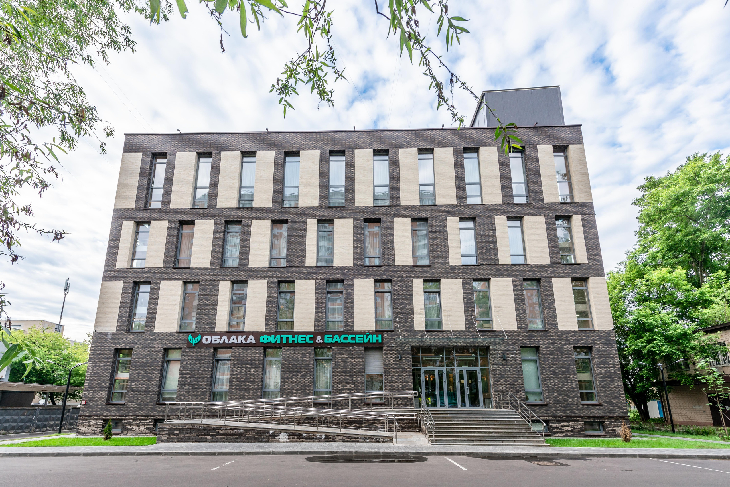 Архитектурная фотография. ФОТОГРАФ МЕКСИКА КИНТАНА-РОО