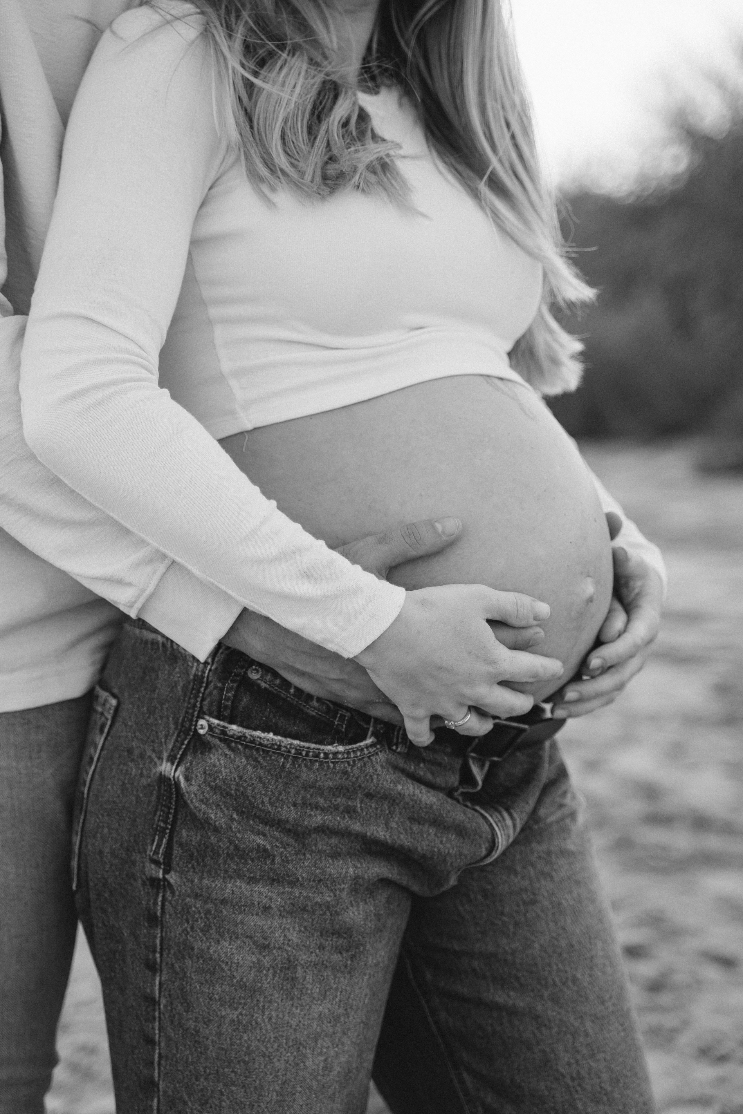 Ylenia, Adrian, Hurco y Wanda. Fotógrafa de bodas y familias en España, Valencia: Nadia ProFoto