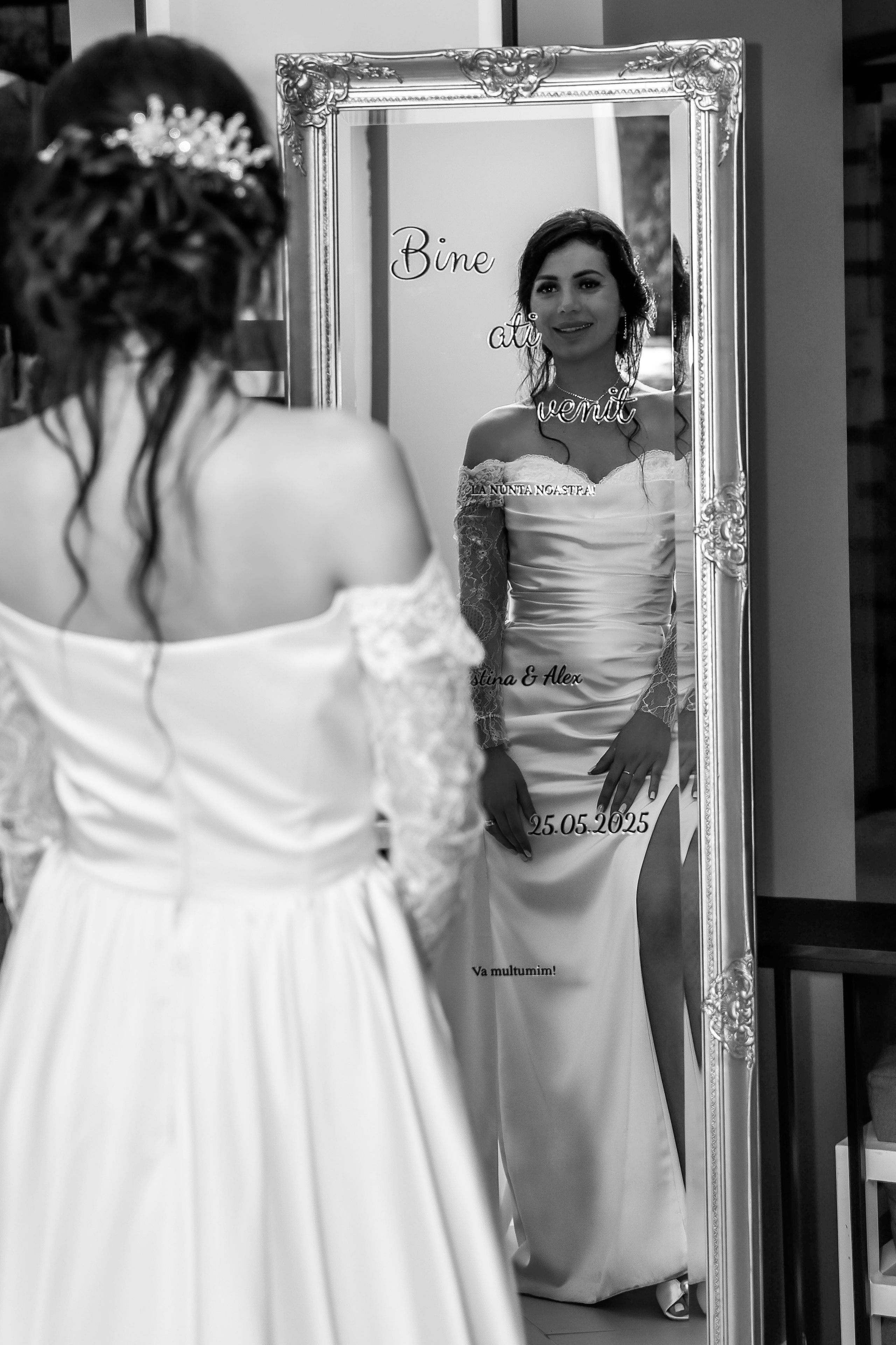 Hochzeit Fotograf in Kaufbeuren, München, Ulm, Lindau, Landsberg, Kempten