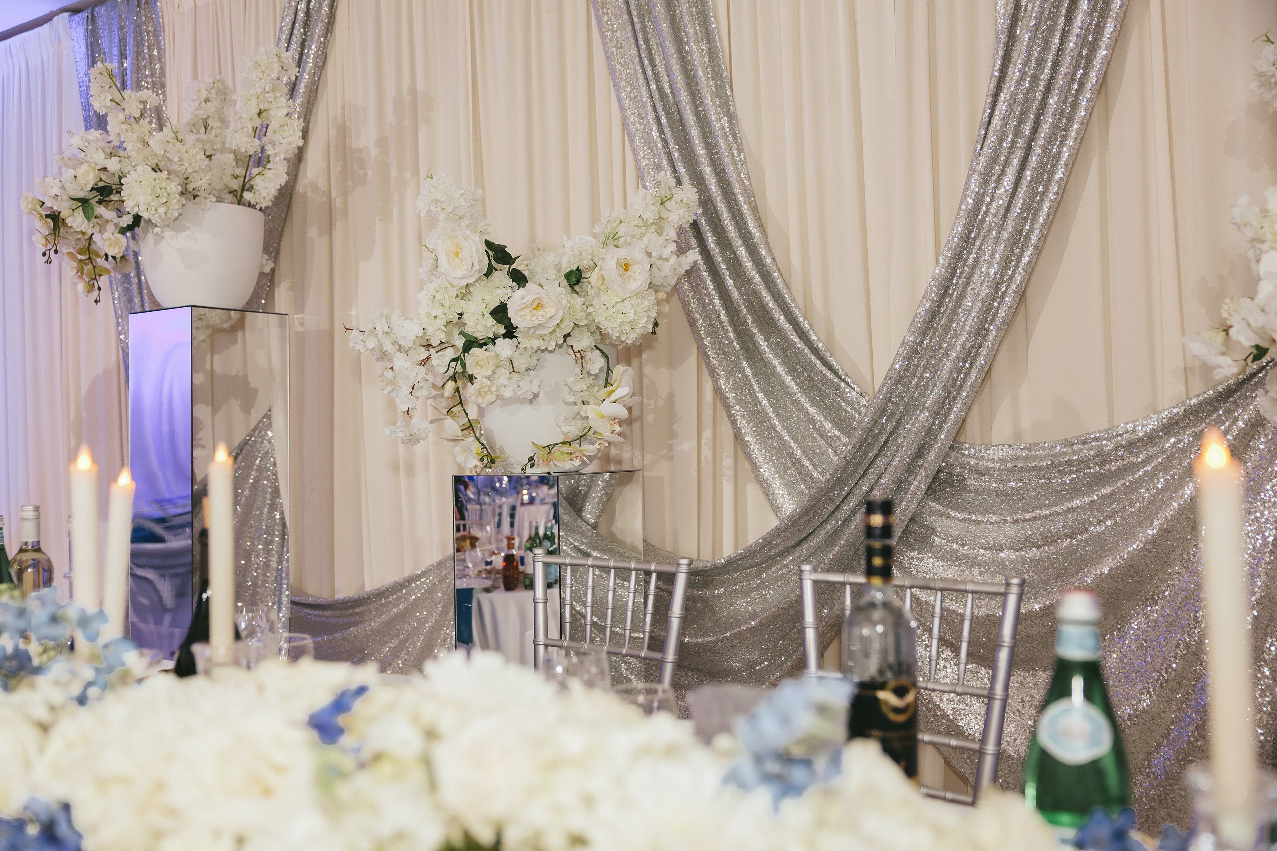 06.08.2025 Wedding. Wedding family event photographer in Chicago Nick Yushevich