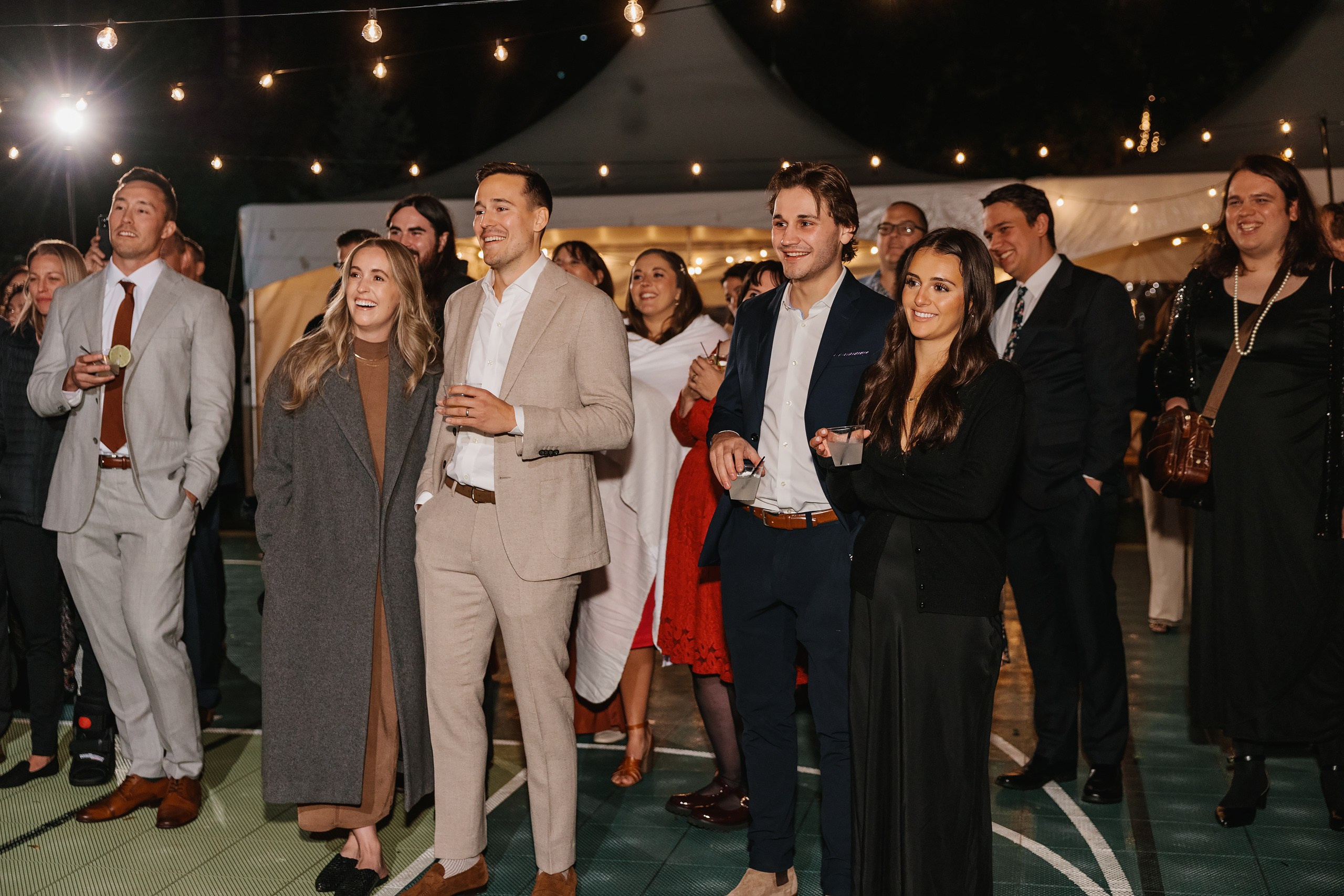 10.08.2023 Wedding. Wedding family event photographer in Chicago Nick Yushevich