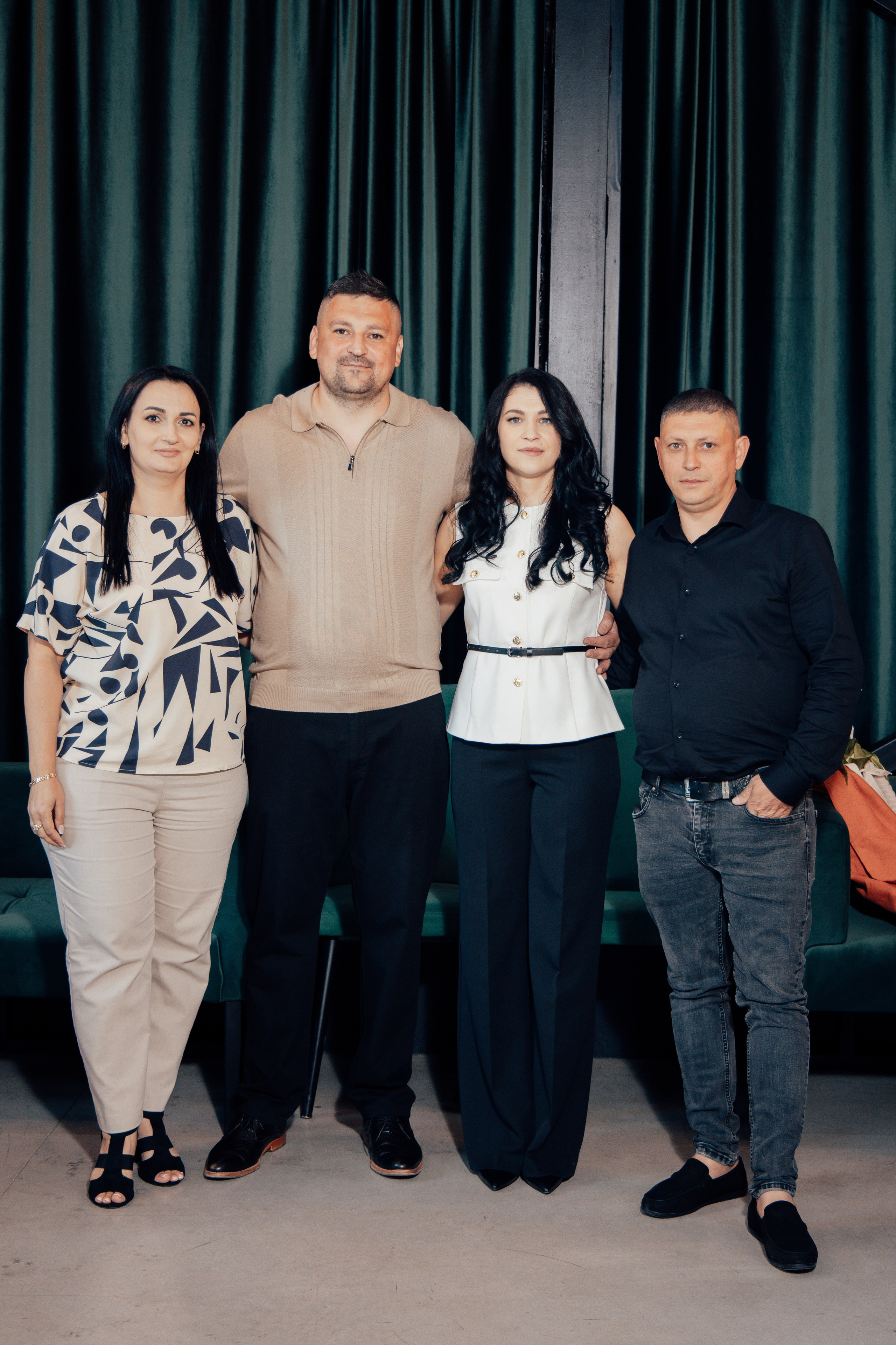 Alina. Свадебный Фотограф, Детский и семейый Фотограф Молдова