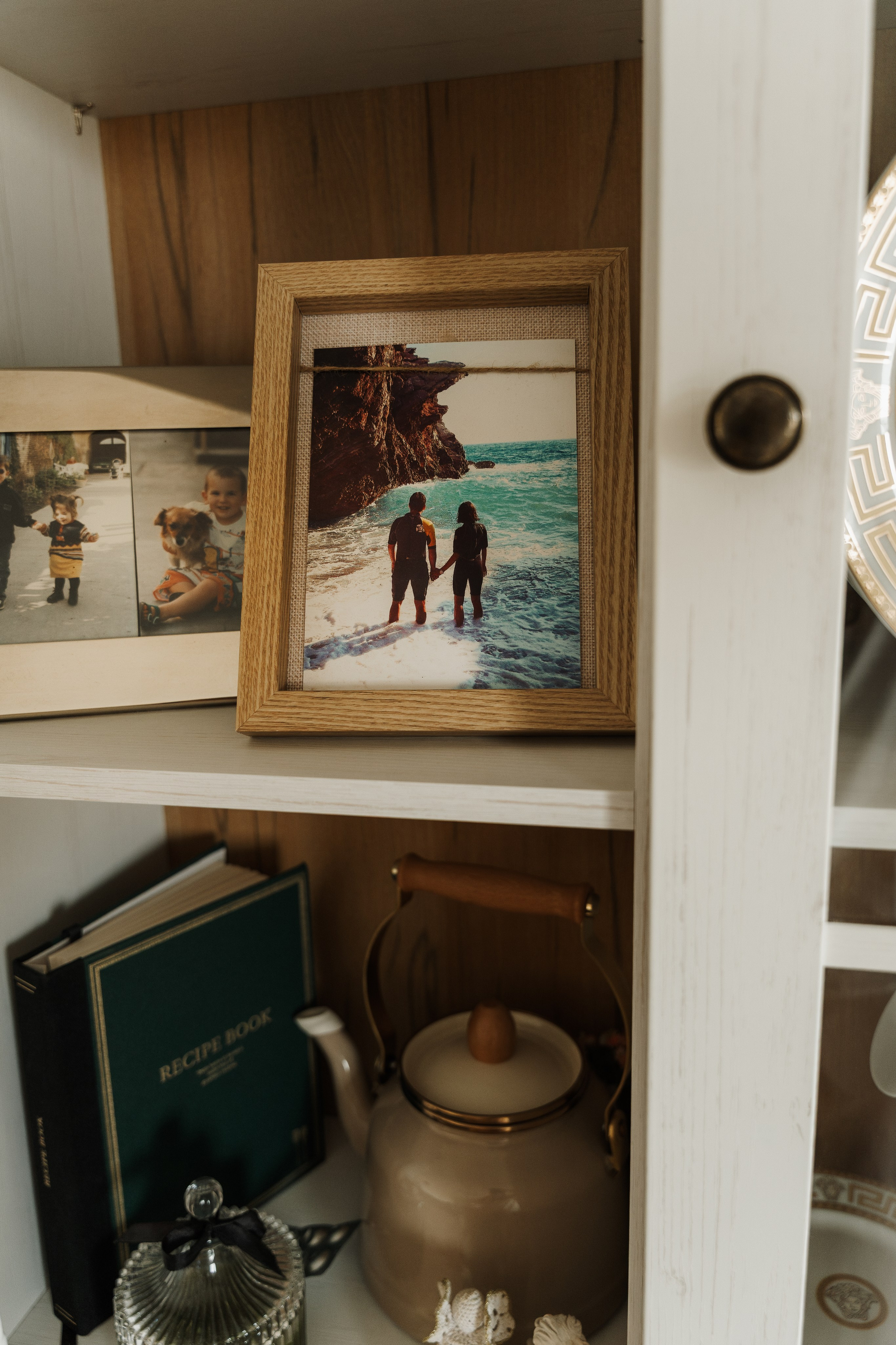 WEDDING. Profesionalna Fotografija Beograd — Staša Komatina