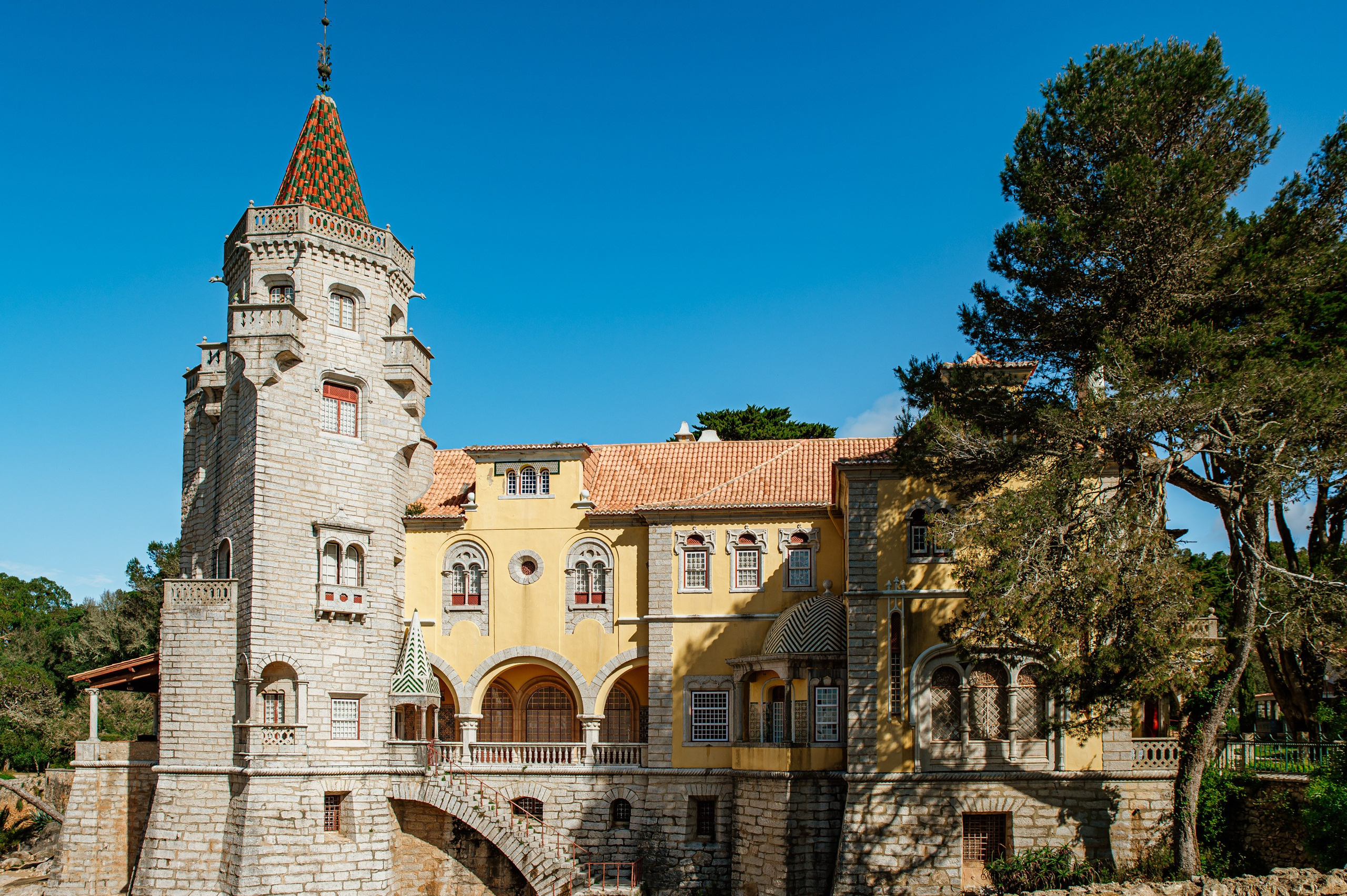 Portugal. Bojana Žuža fotograf u Beogradu 📷 Belgrade photographer