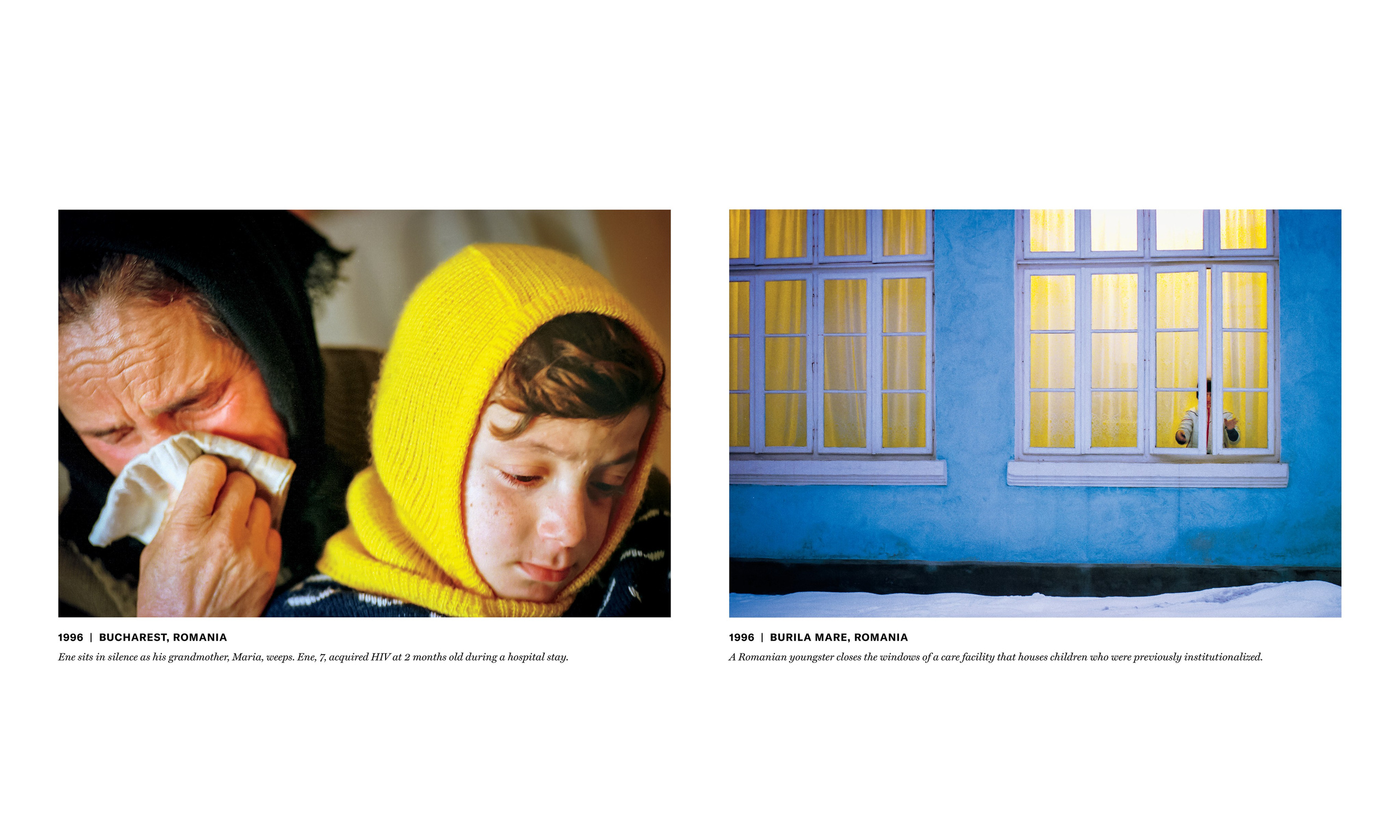 Sample Pages. Smiley Pool Photography | Dallas | Texas