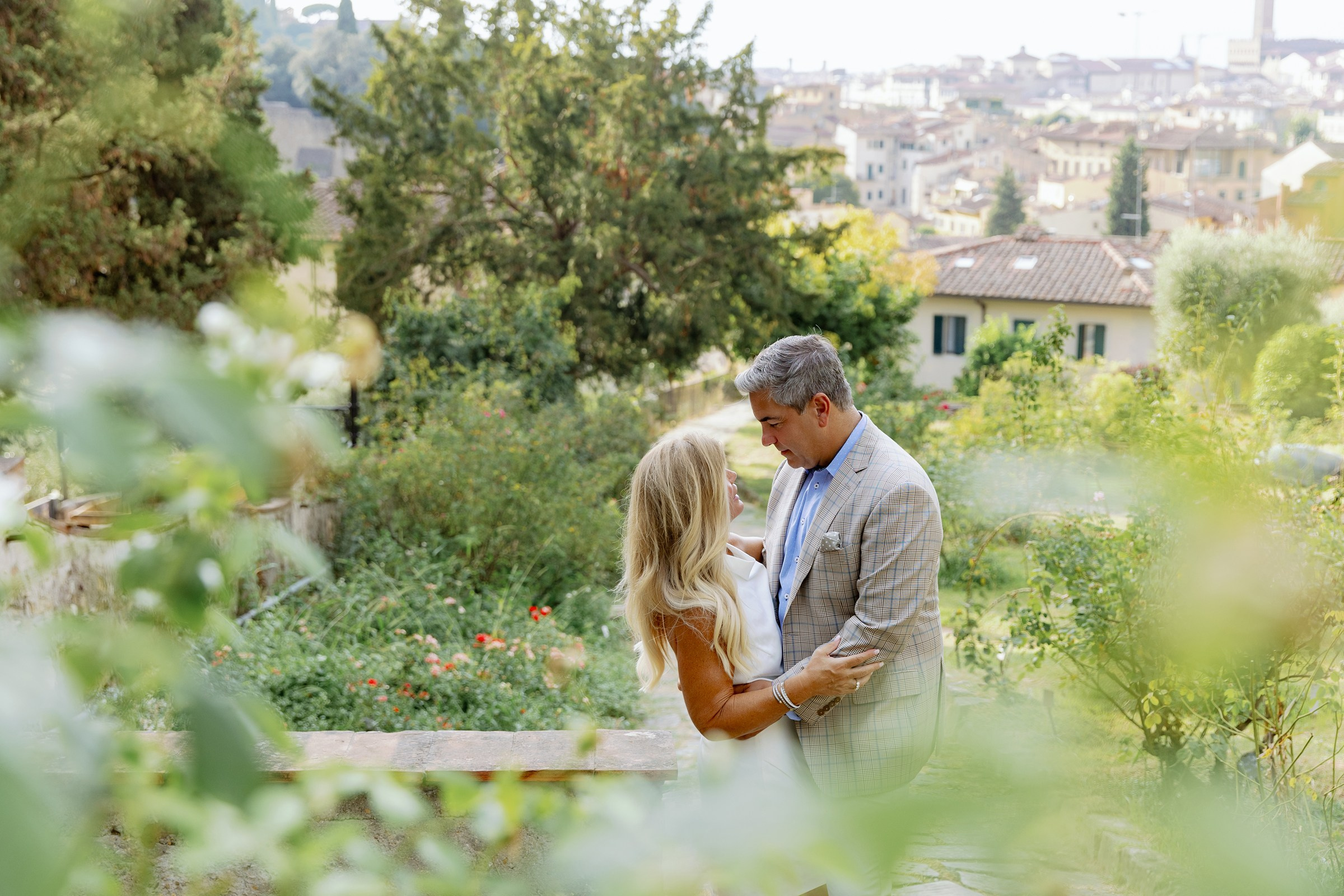 Jessica&David. Photographer