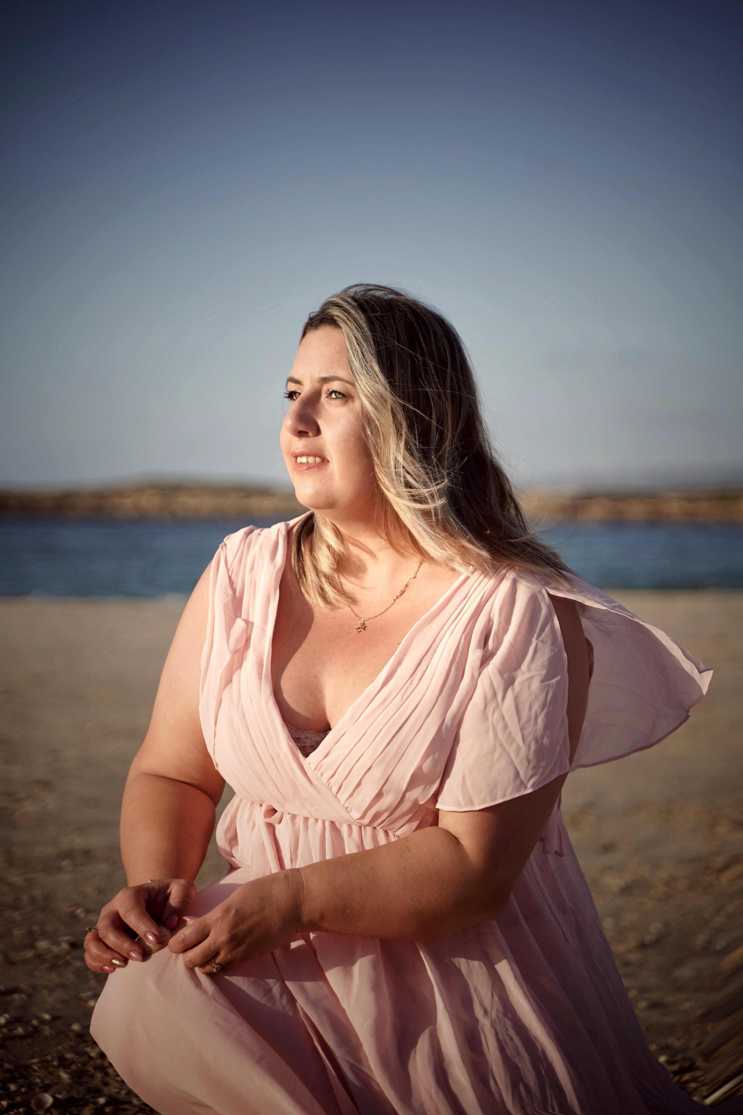 Семья. Фотограф. Визуал. Хайфа. Талья Цветкова