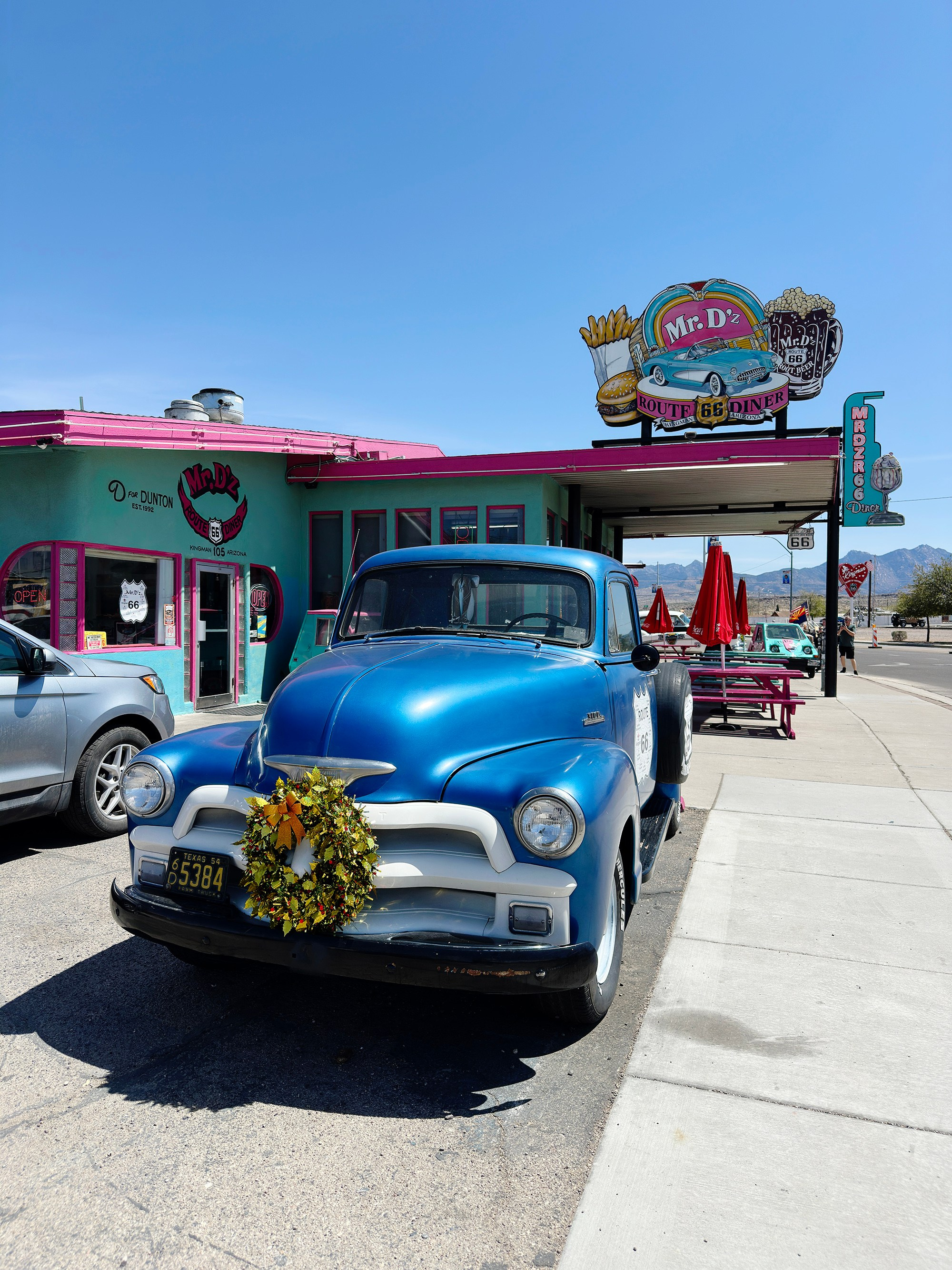 Travel. Myslub Daniel Chróściel | Fotograf Ślubny Warszawa