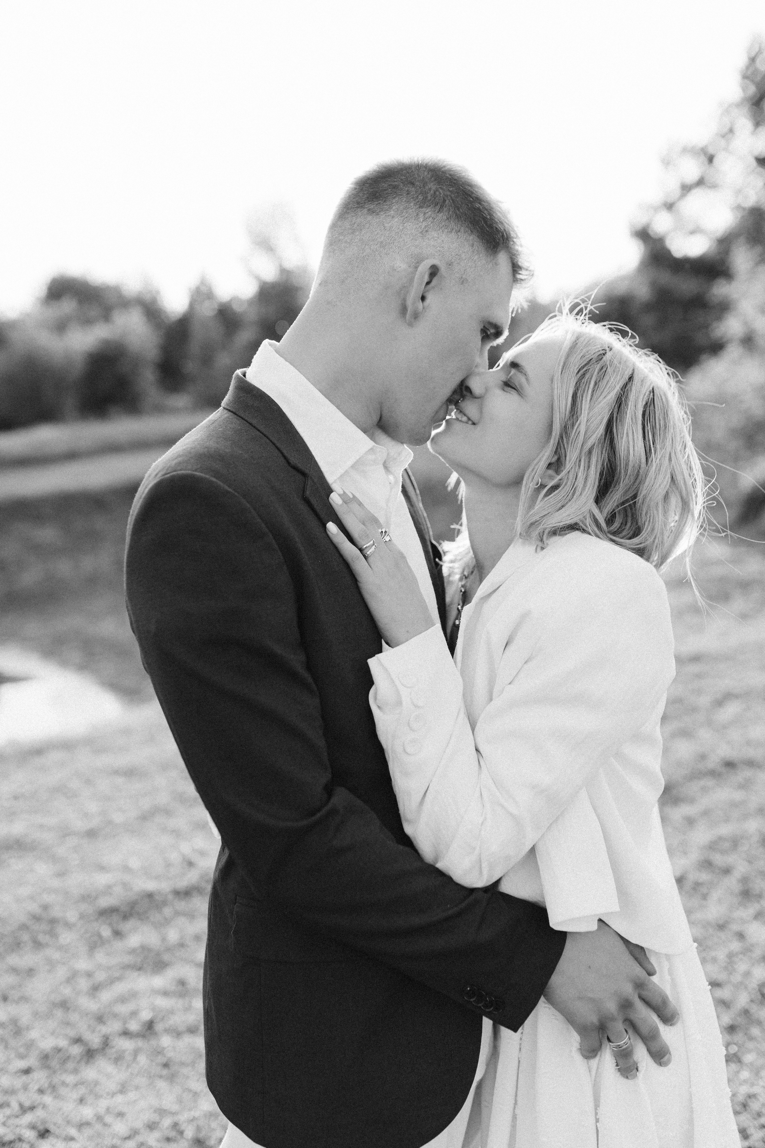 Neringa Brazaitienė Photography | Vestuvių fotografė Lietuvoje