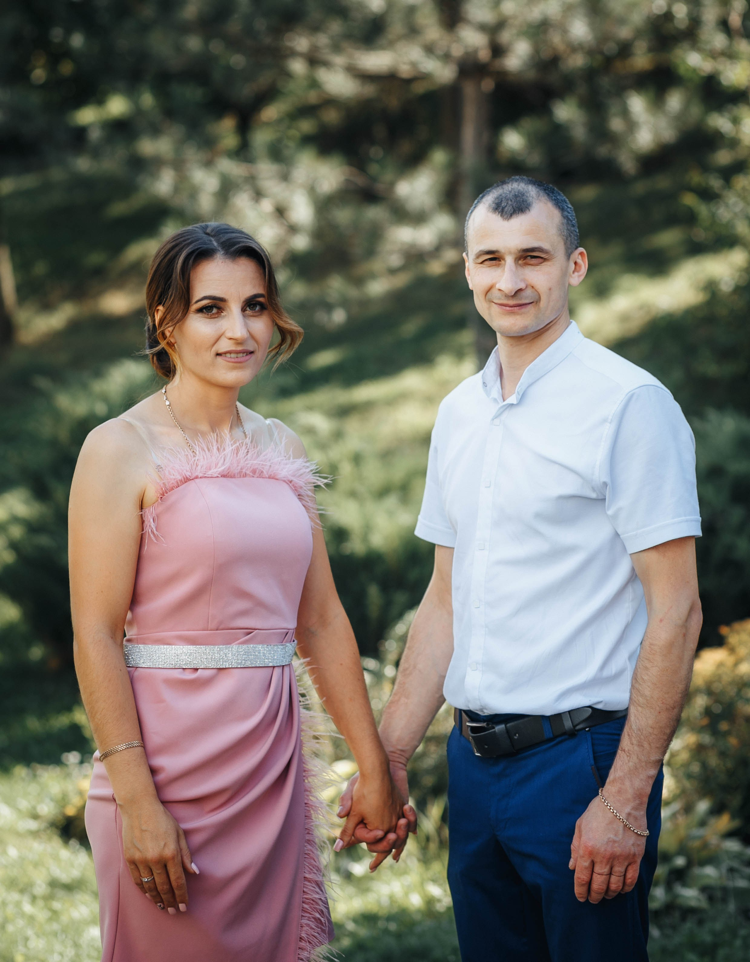 Ilaria. Fotograful evenimentului tău