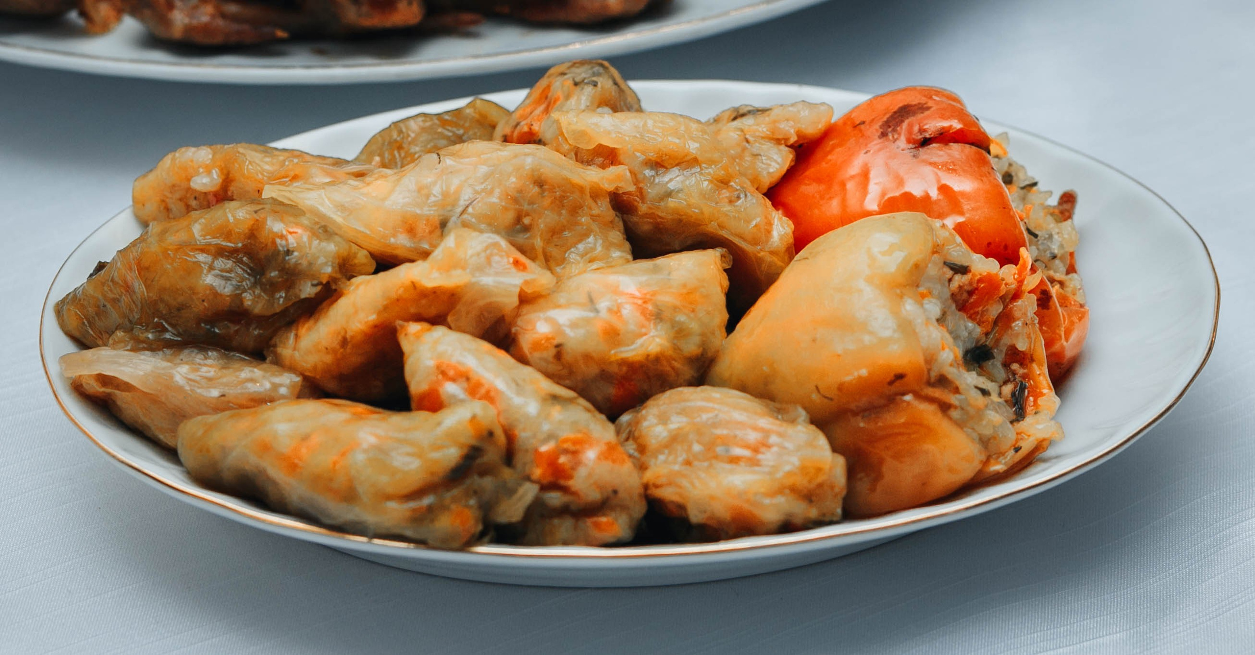 Ilaria. Fotograful evenimentului tău