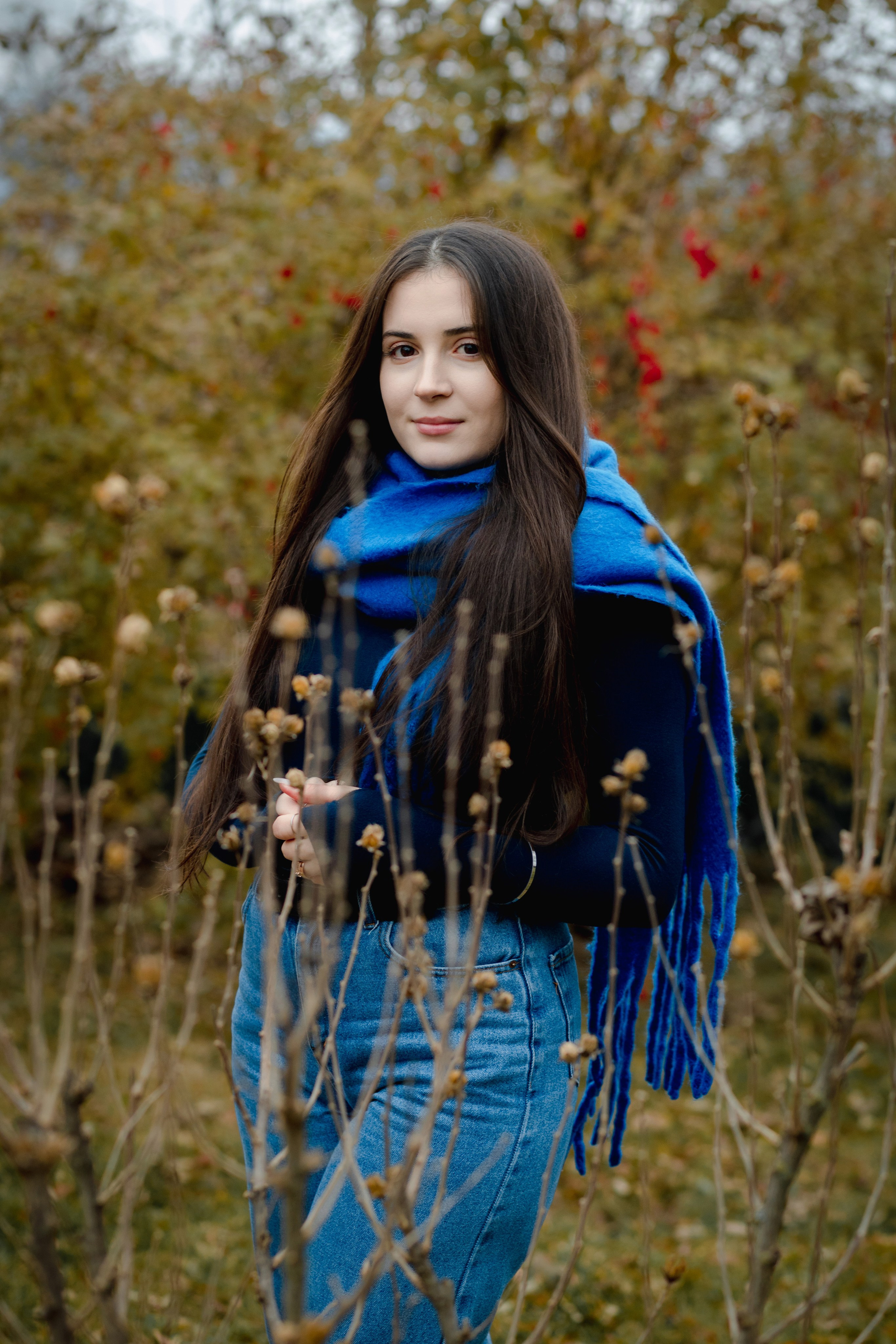 Iana. Fotograful evenimentului tău