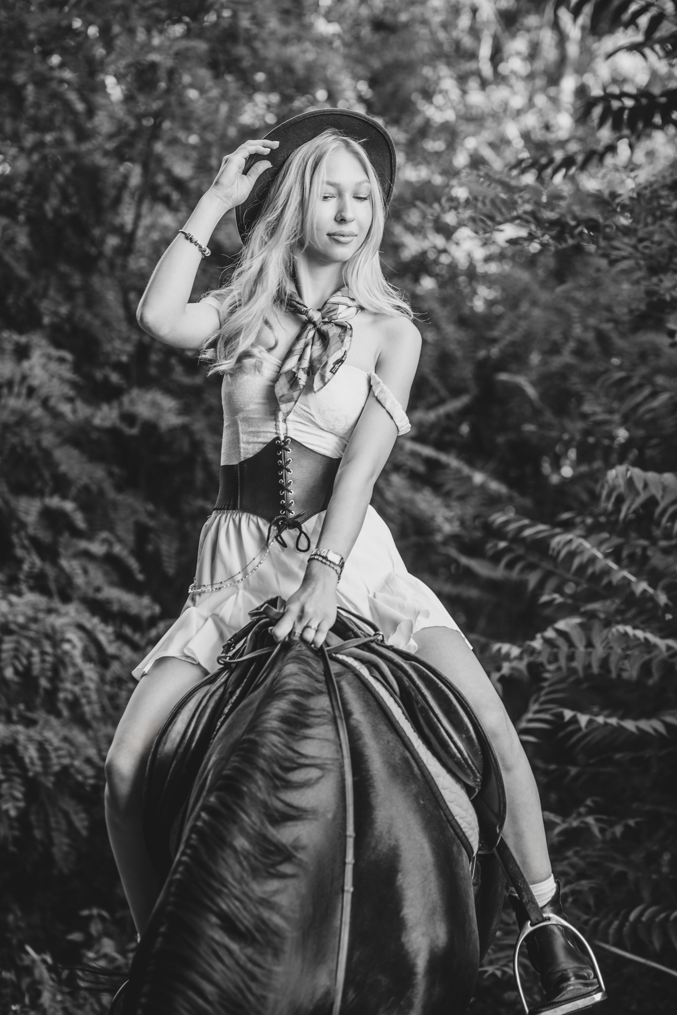 Cristina. Fotograful evenimentului tău