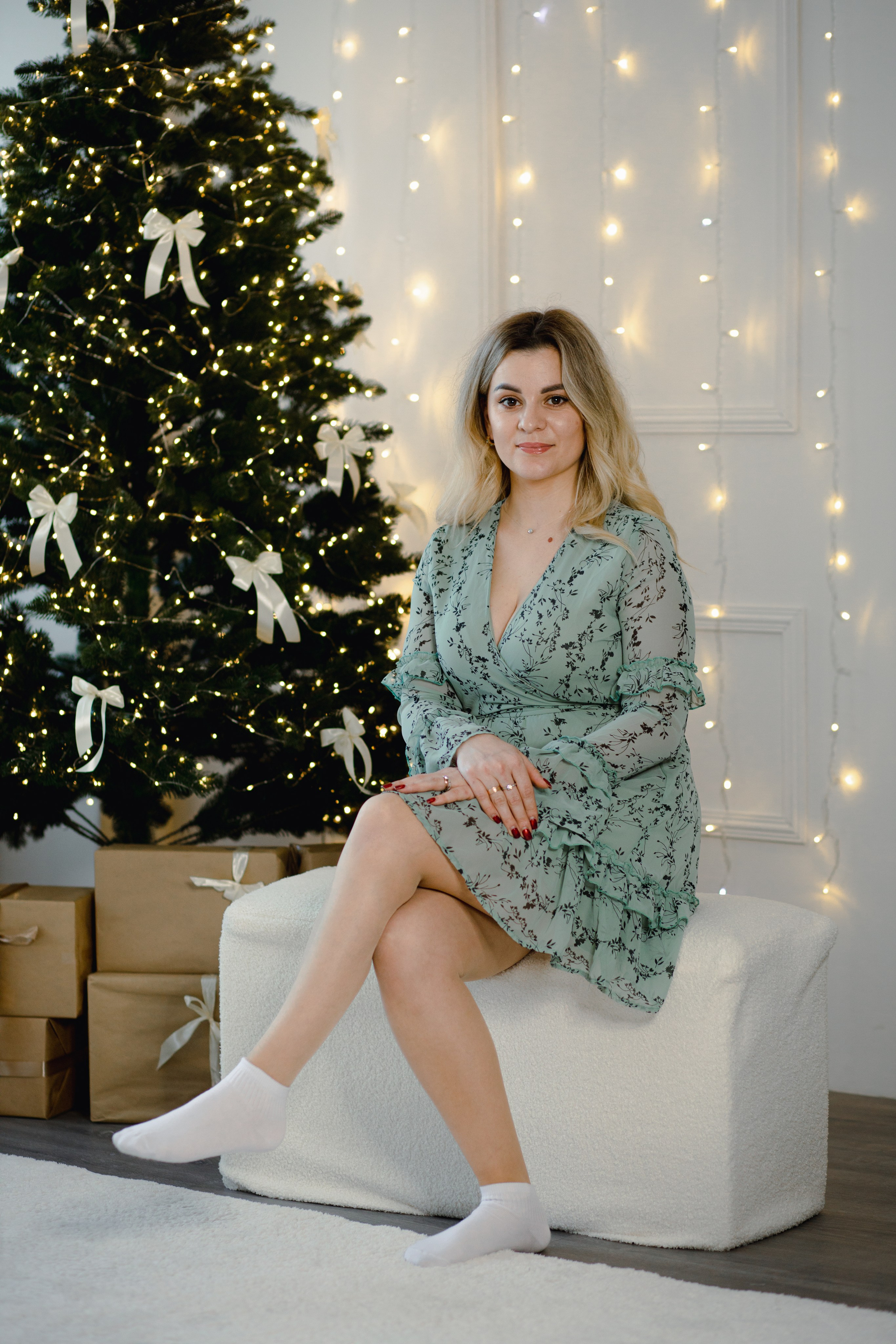 Familia Amari. Fotograful evenimentului tău