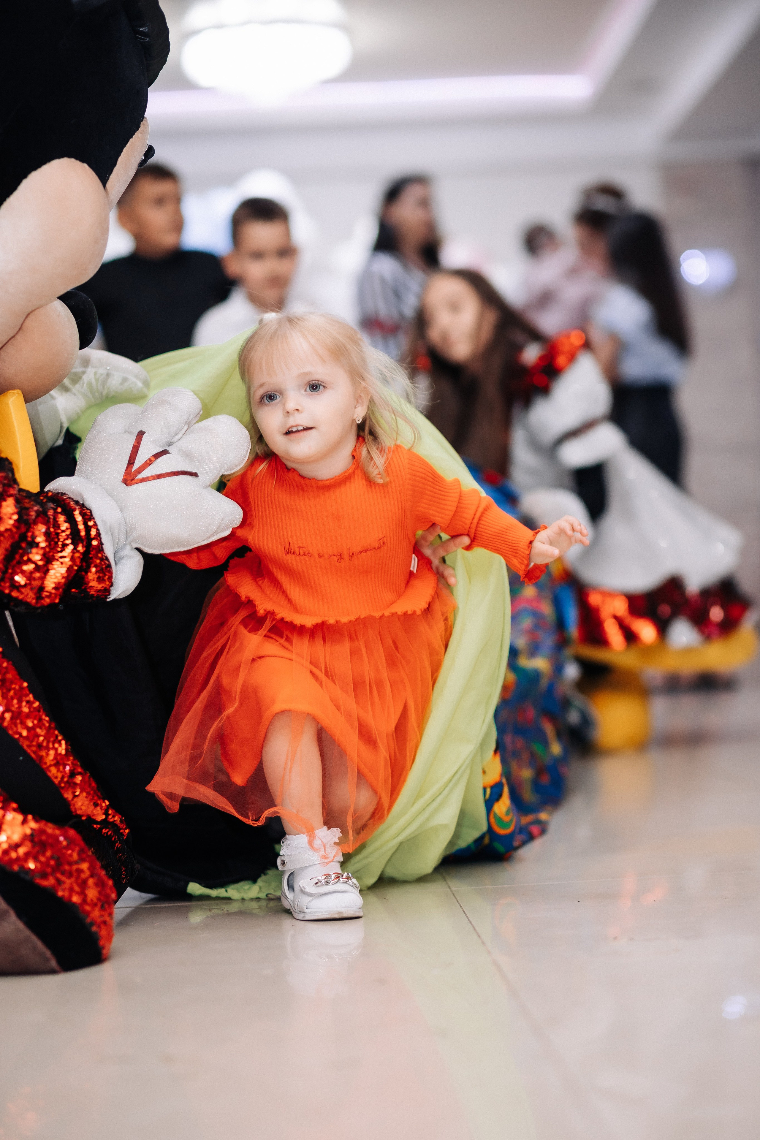 Marius & Amelia. Fotograful evenimentului tău