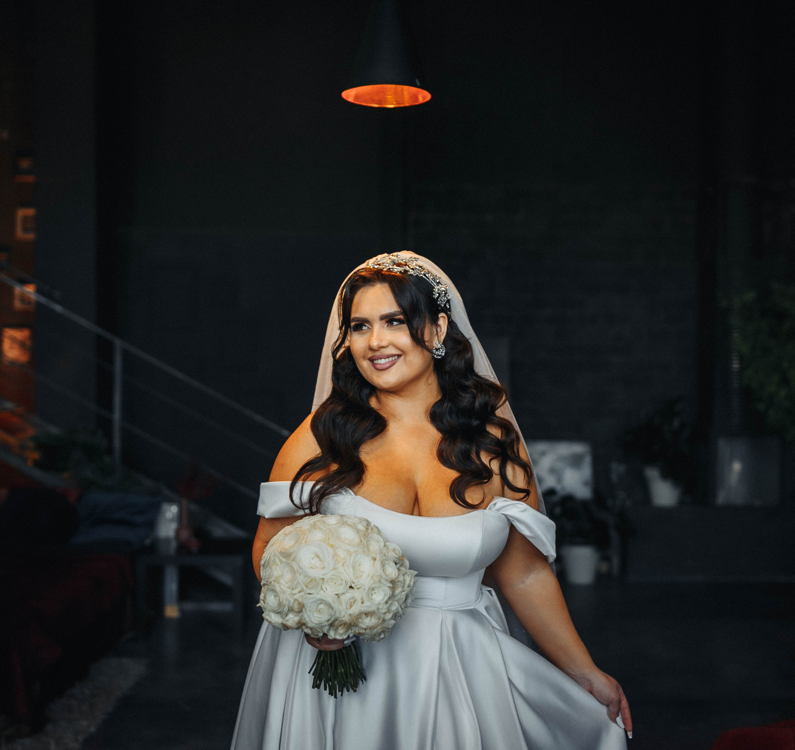 Ion & Dorina. Fotograful evenimentului tău