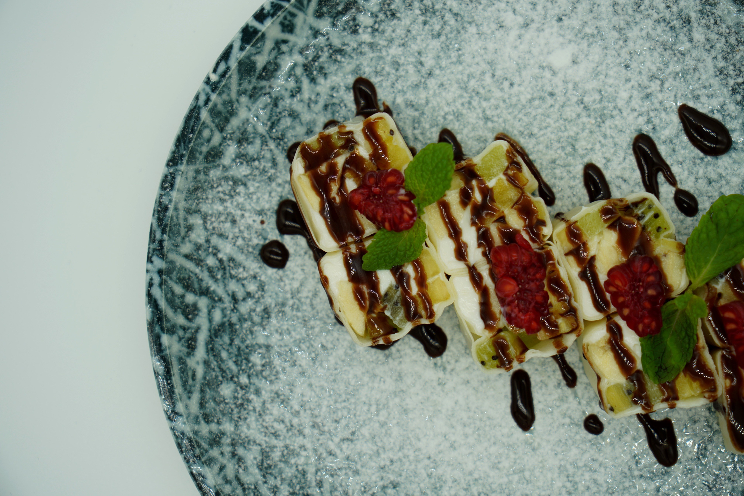 Food. Диана Сонни фотограф, город Ташкент