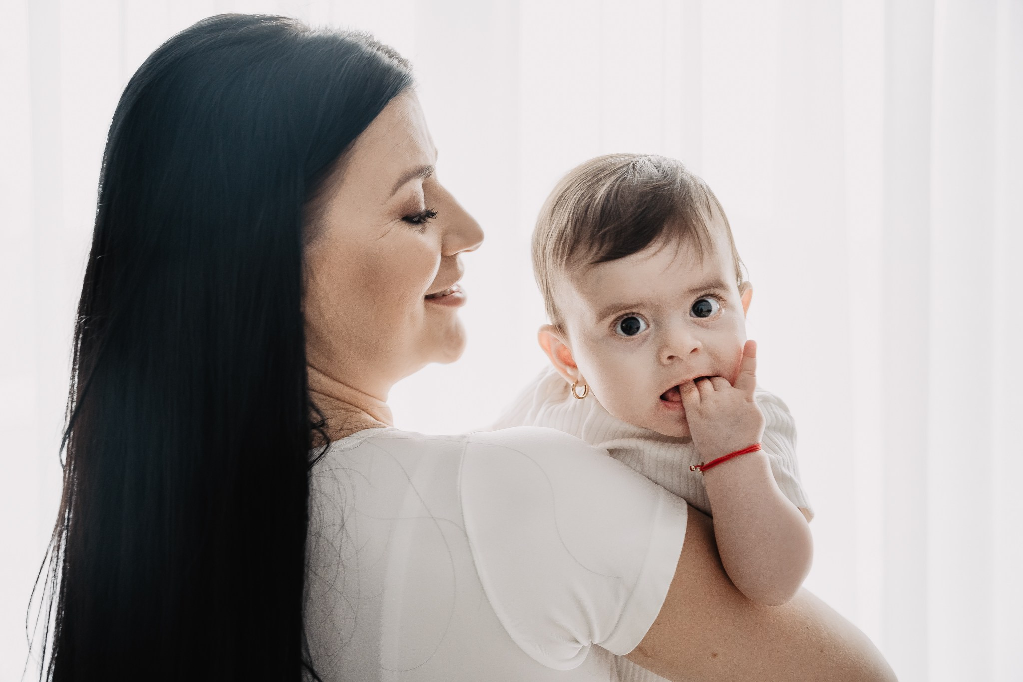 1 Martie. Family and kids photographer