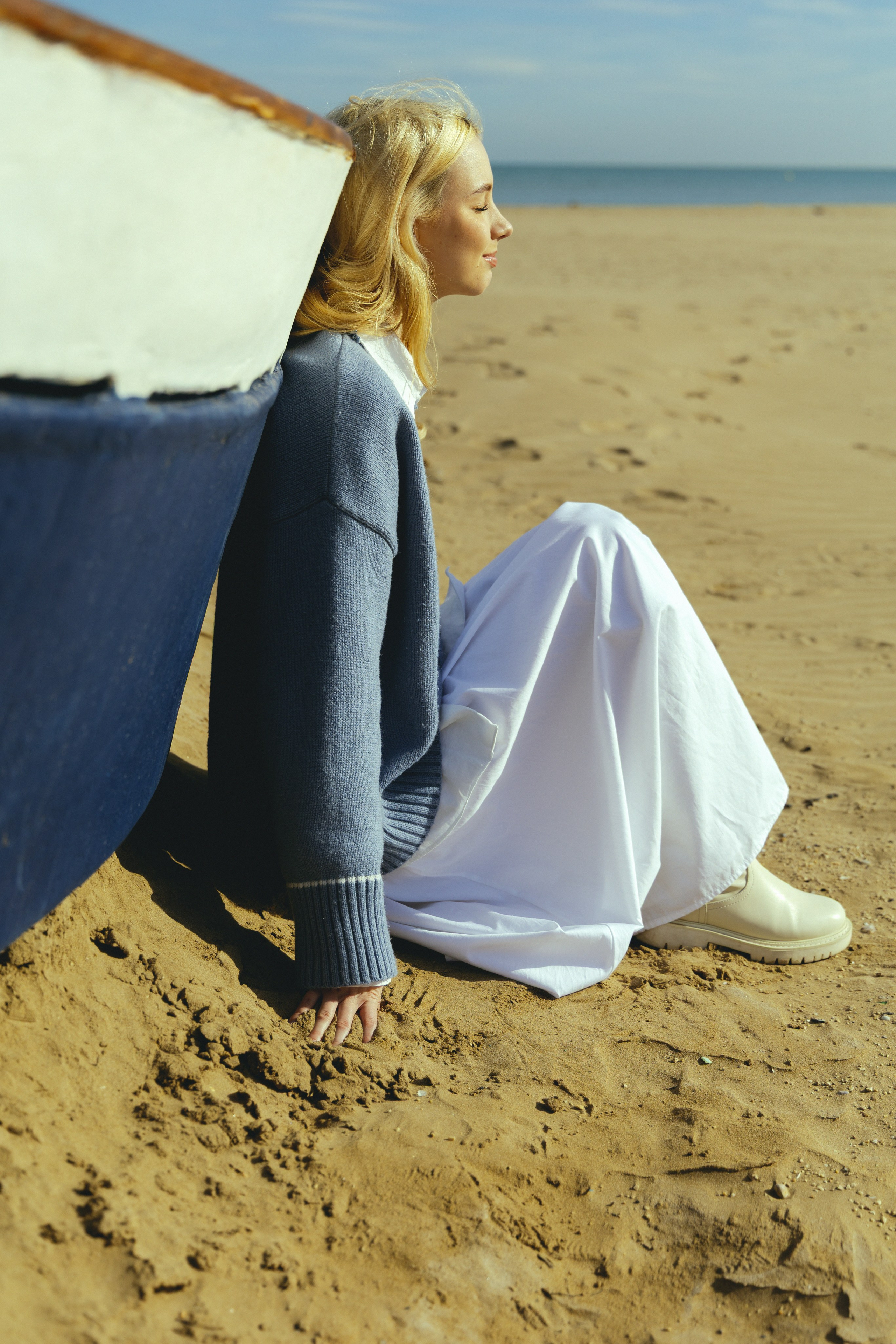 PHOTOSESSION for MILENA| Valencia, Spain. Lana Petrychenko — Portrait & Family Photographer. Valencia, Spain