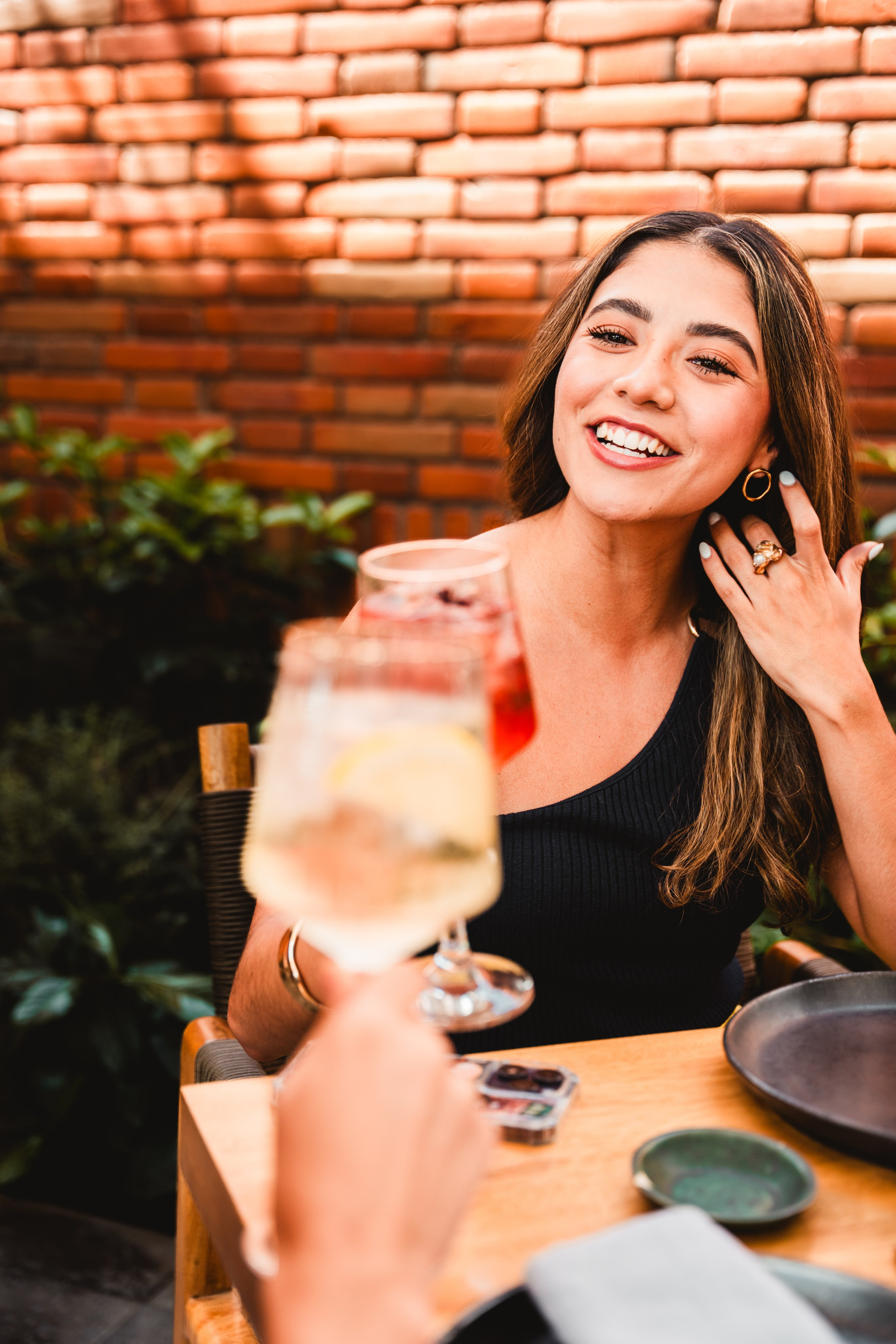 Soko Teppanyaki By Nama. Miguelsalasfoto