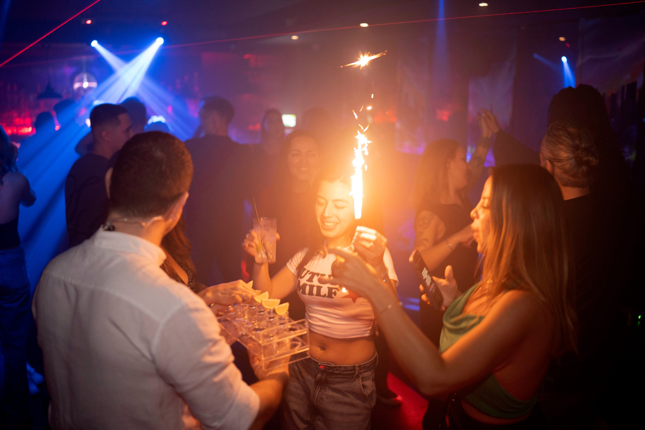 Portfolio. Essentia Photography Services — Professional Photographer in London, United Kingdom