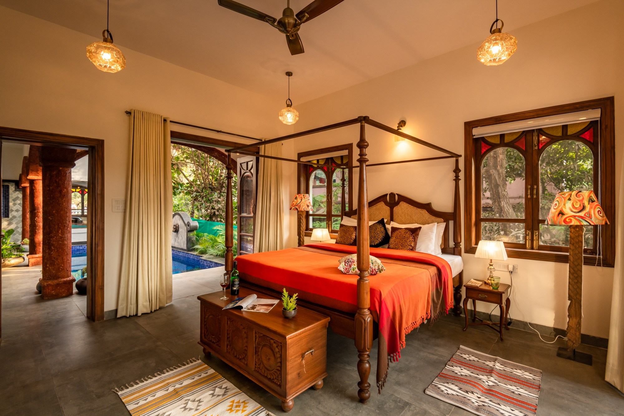 Essentia Photography Services — Professional Photographer in London, United Kingdom