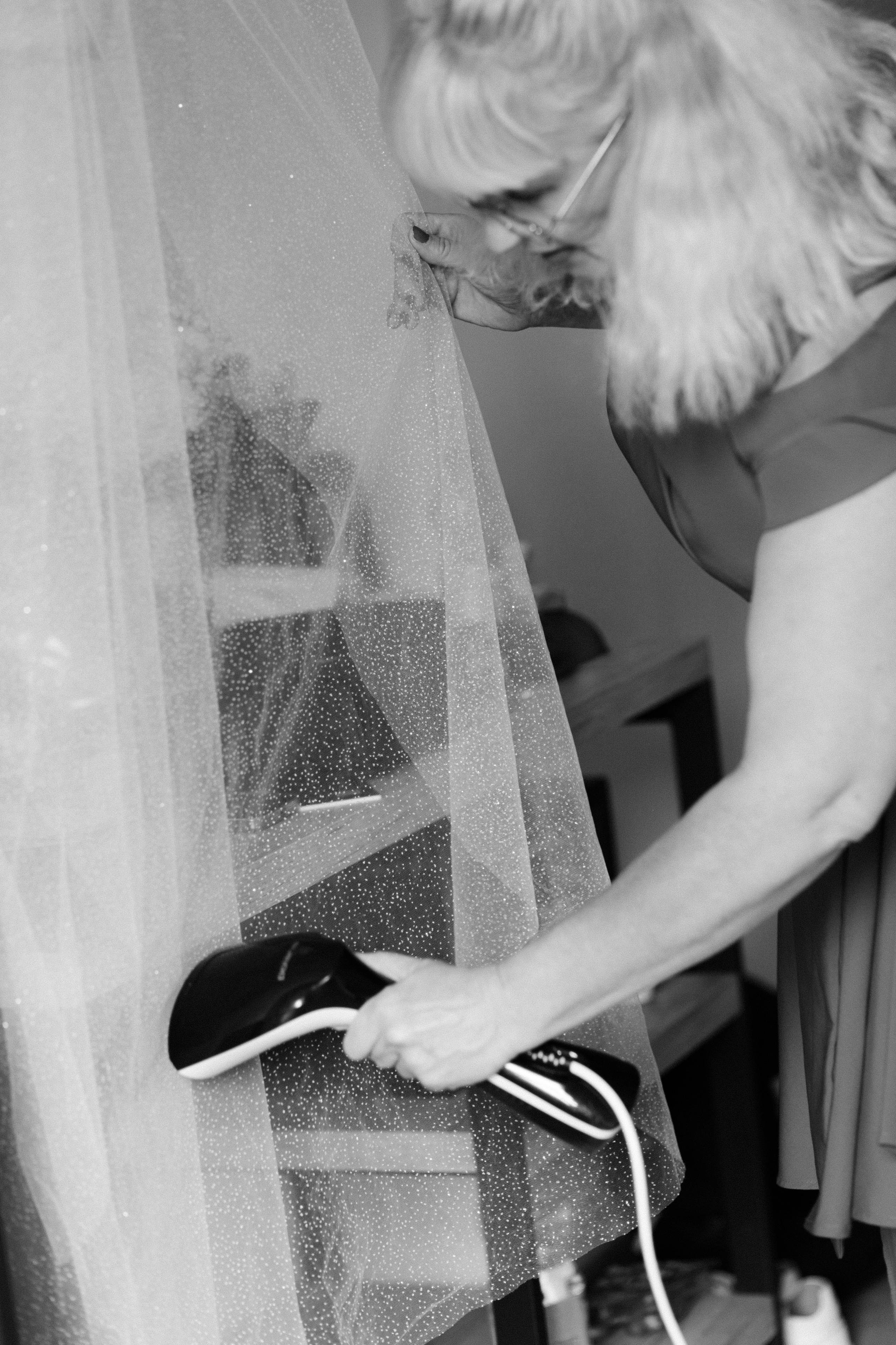 Autumn Wedding in the Vineyards of Piedmont, Italy — Kristina and Daniele. Liza Bizzaro — Italy Wedding, Love Story & Portrait Photographer in Milan, Turin, Piedmont and Across Italy