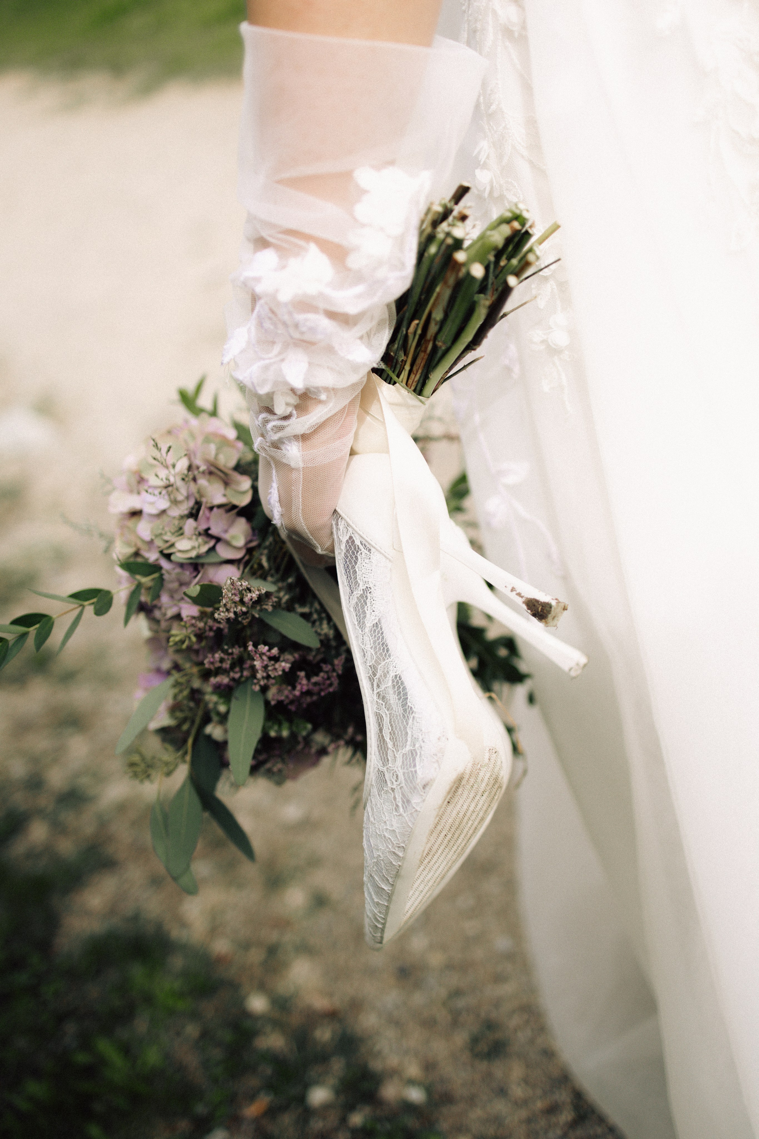 Anastasiya & Emanuele | Italian Alps. Liza Bizzaro — Italy Wedding, Love Story & Portrait Photographer in Milan, Turin, Piedmont and Across Italy