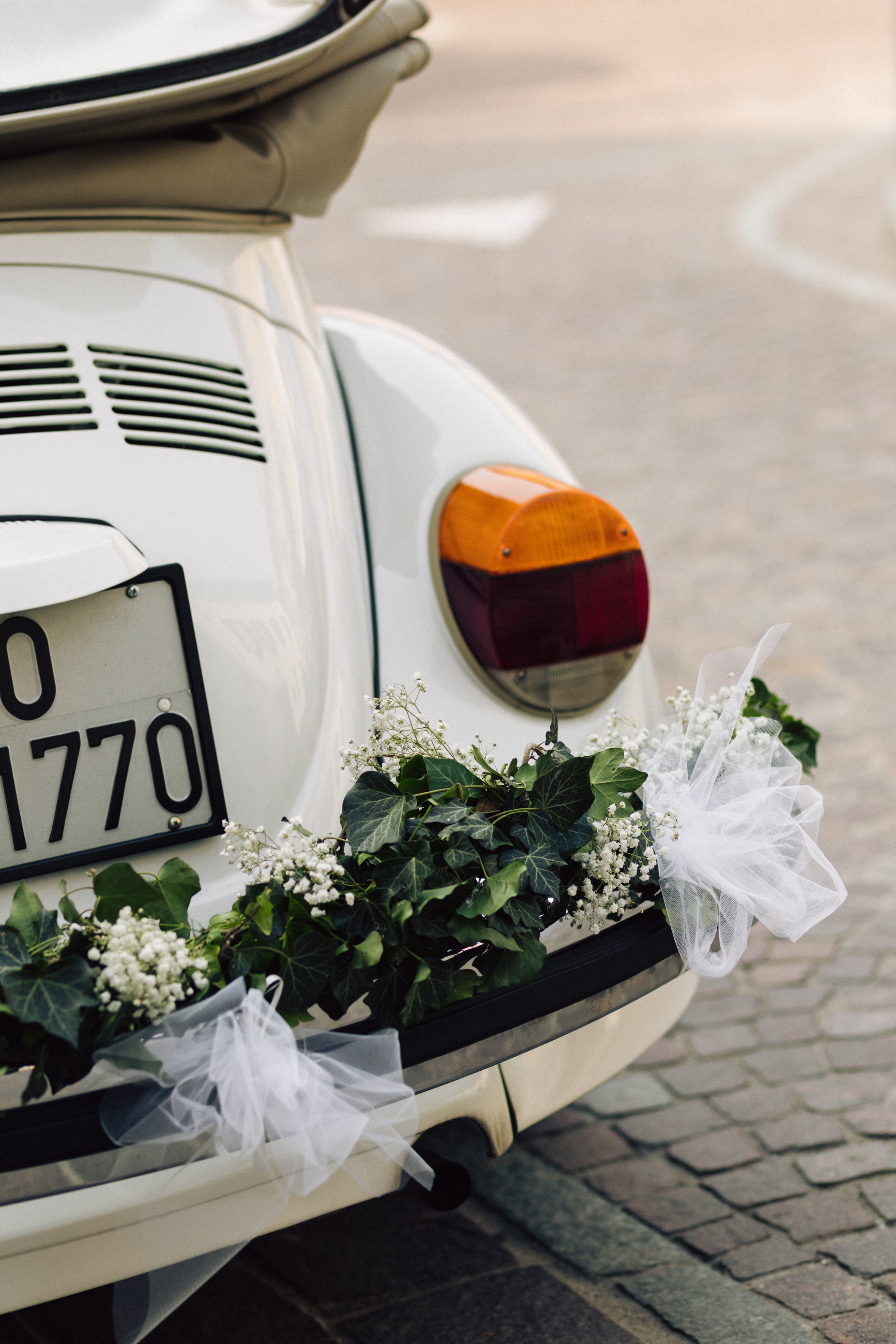 Autumn Wedding in the Vineyards of Piedmont, Italy — Kristina and Daniele. Liza Bizzaro — Italy Wedding, Love Story & Portrait Photographer in Milan, Turin, Piedmont and Across Italy