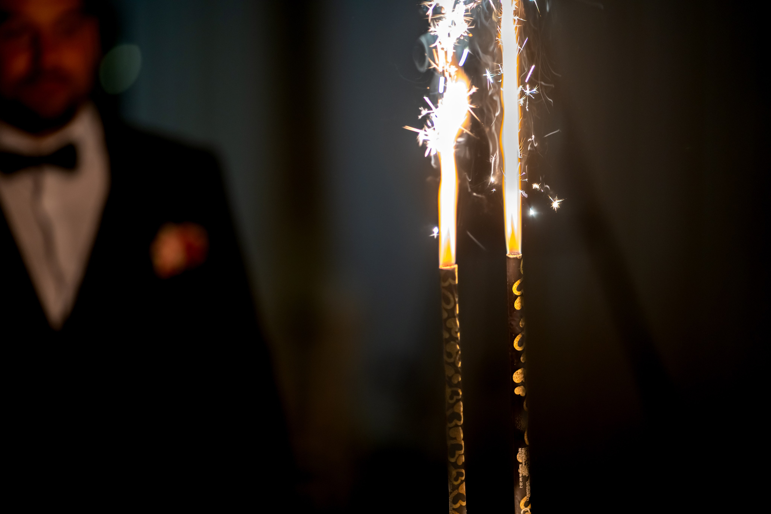 Nuntă Loredana & Cosmin. Mihai Alexandra Events