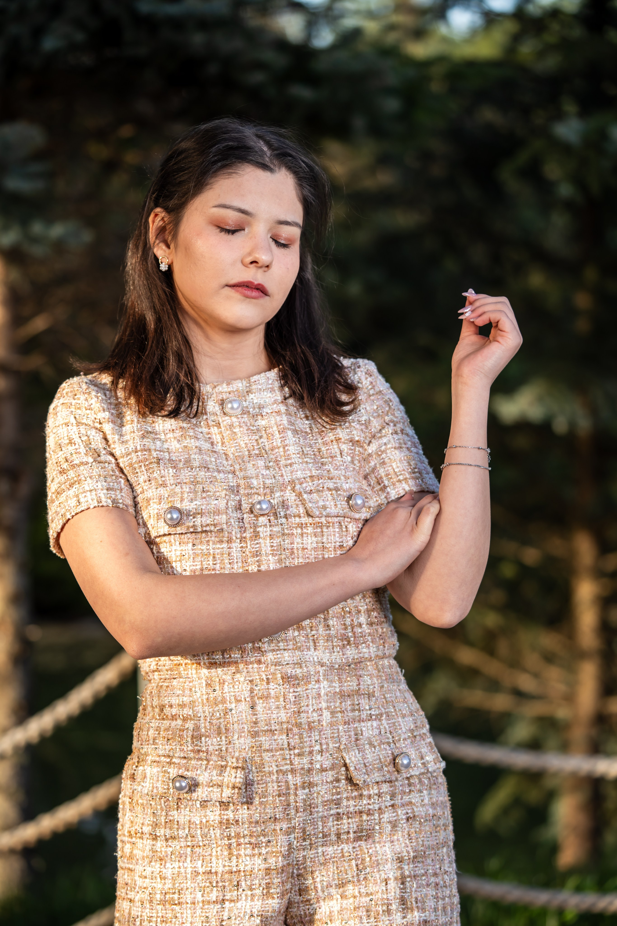 Ședință foto Absolvire Master. Mihai Alexandra Events
