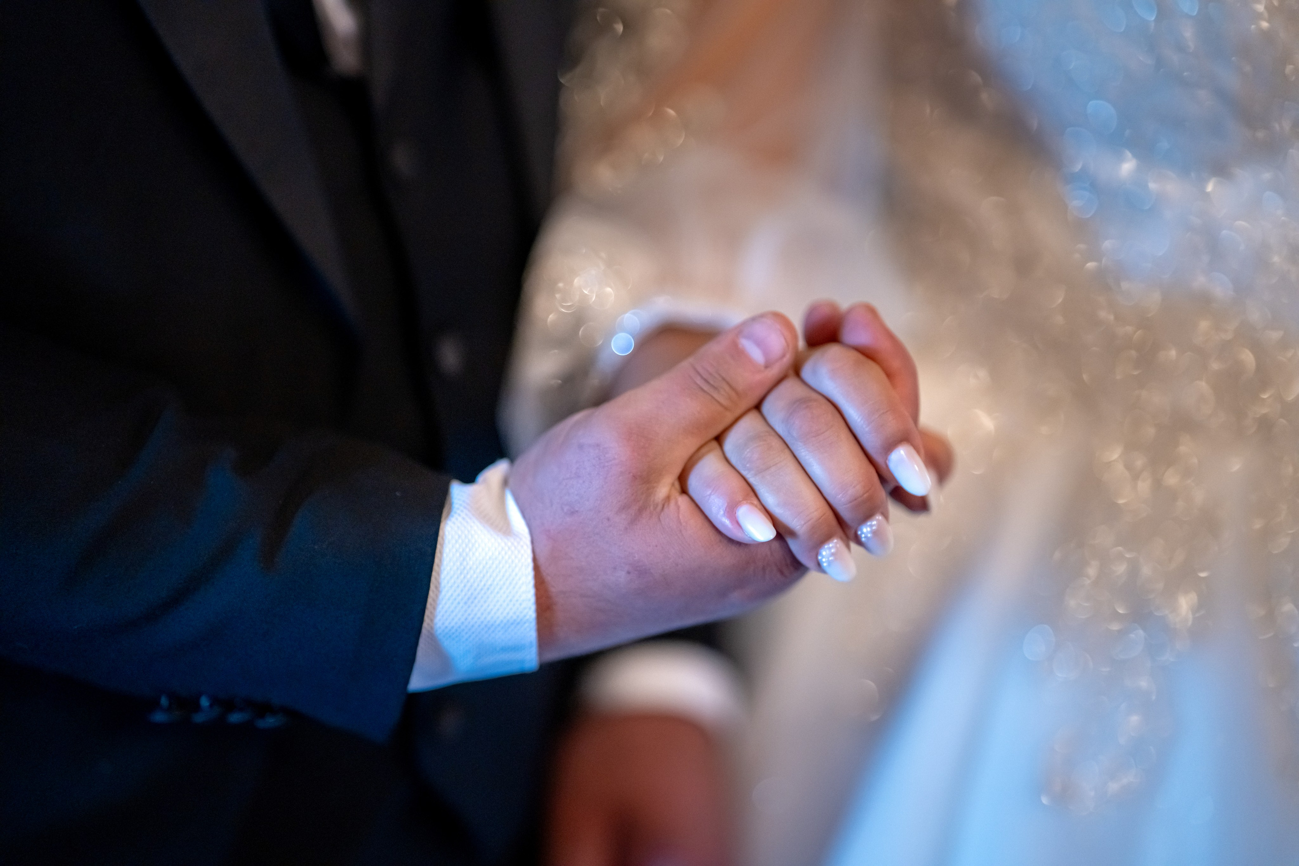 Nuntă Loredana & Cosmin. Mihai Alexandra Events