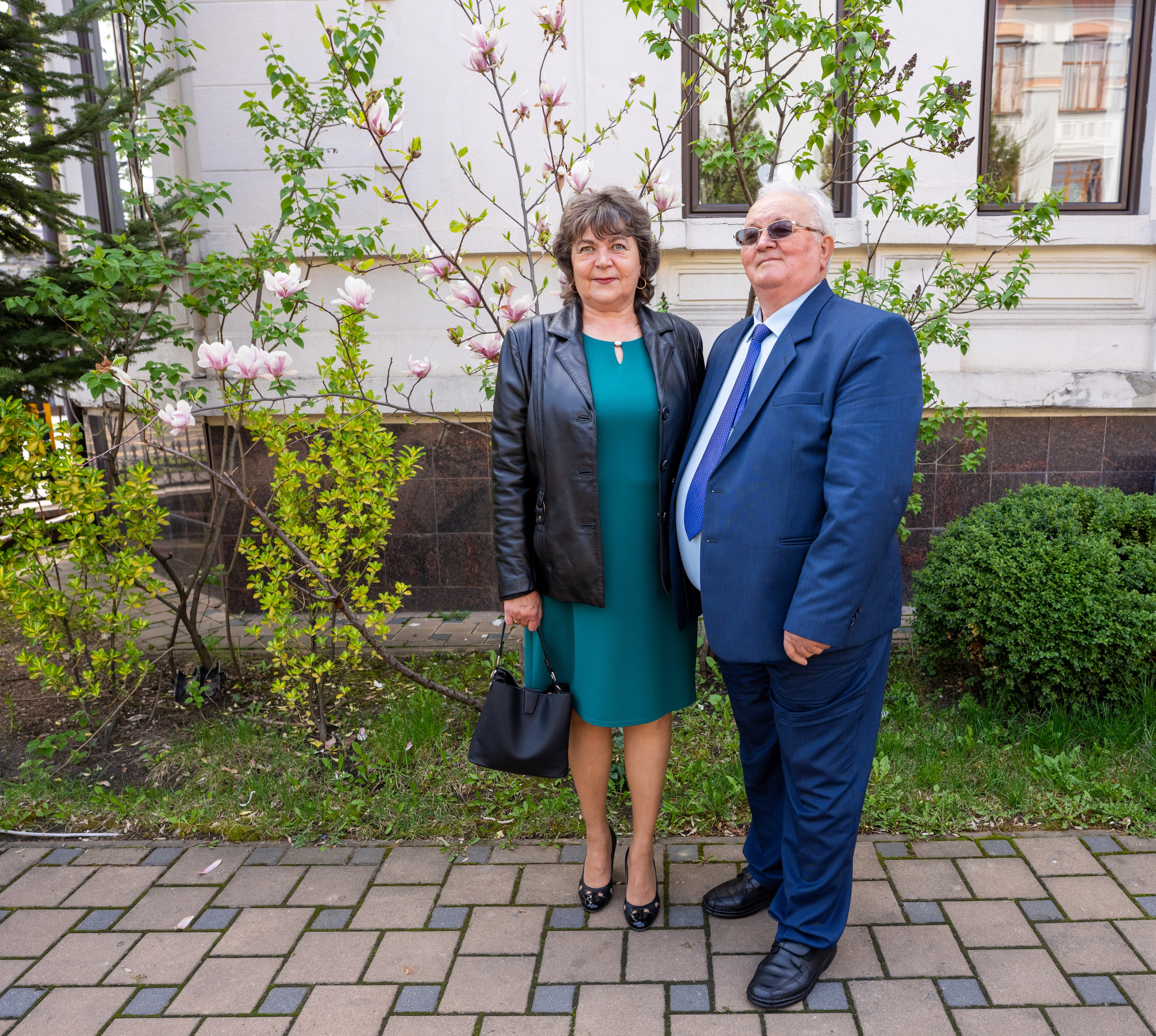 Cununie Civila Iulia & Liviu