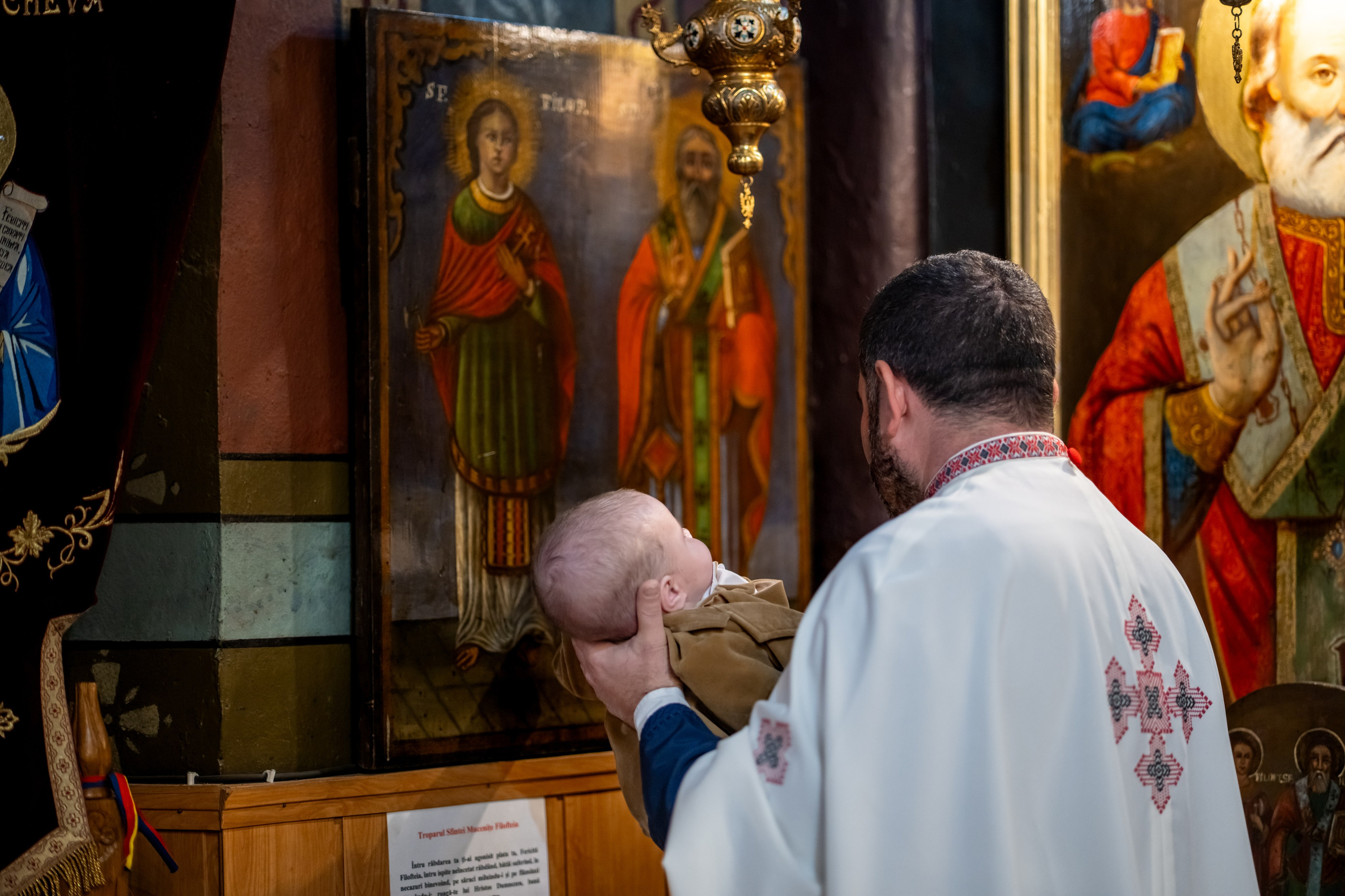 Botez Cristian Nicolae