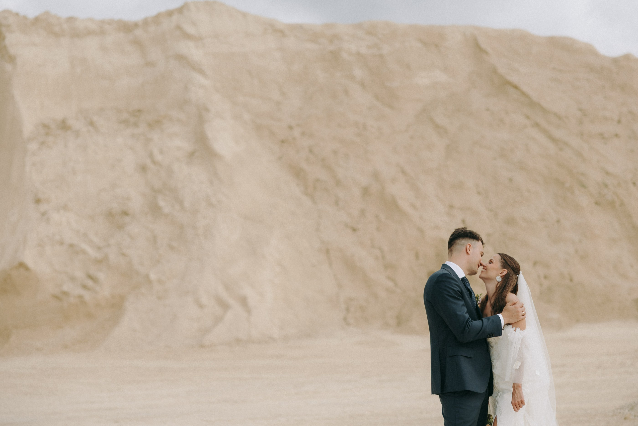 Ieva x Ramon. Fotogrāfs kāzām, ģimenēm un dažādiem pasākumiem