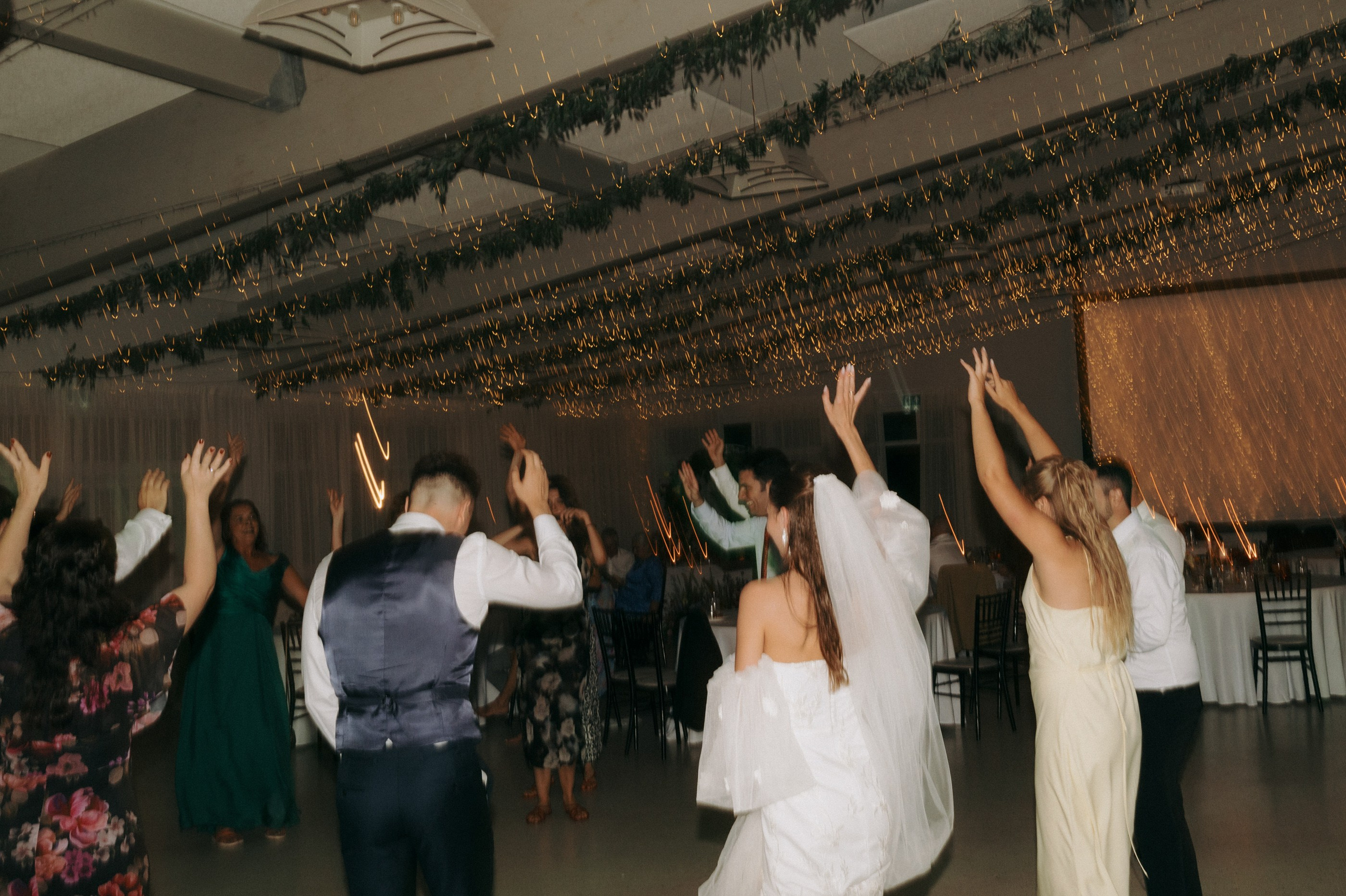 Ieva x Ramon. Fotogrāfs kāzām, ģimenēm un dažādiem pasākumiem