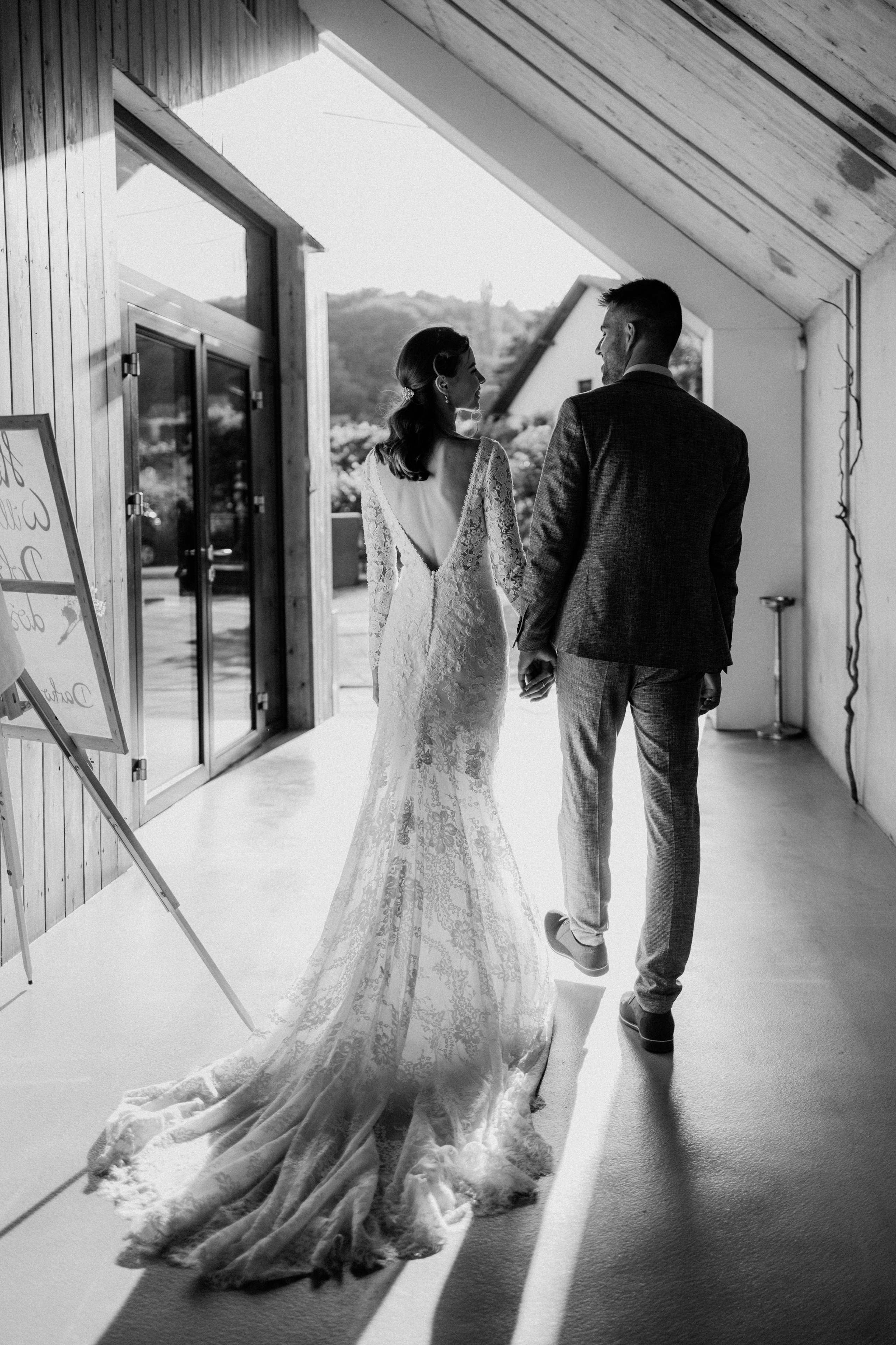 Darko & Nelli. Elena Gorobets. Photographer in Zagreb