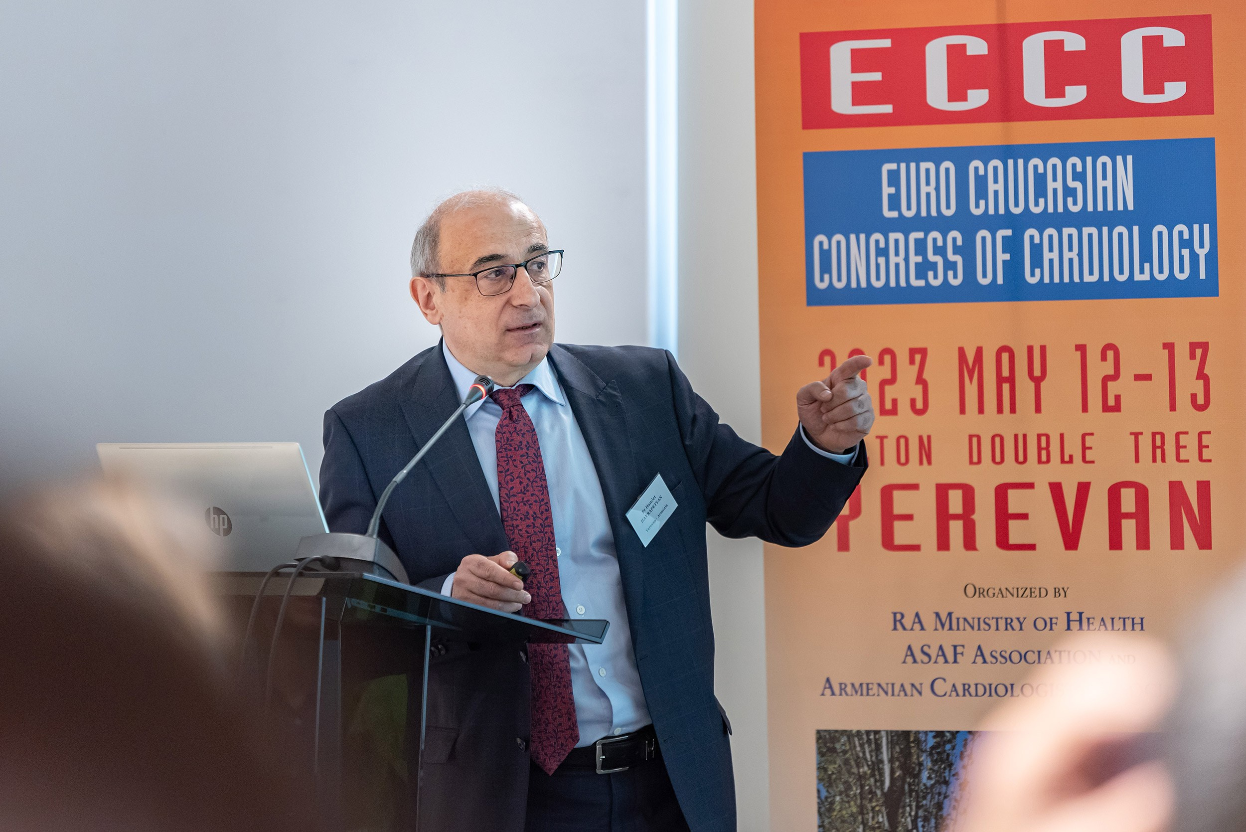 Events. Photographer in Yerevan